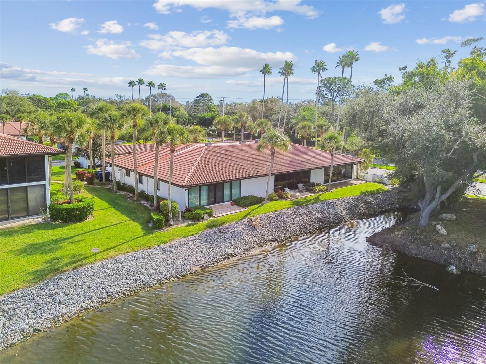 3500 EL CONQUISTADOR PKWY #301