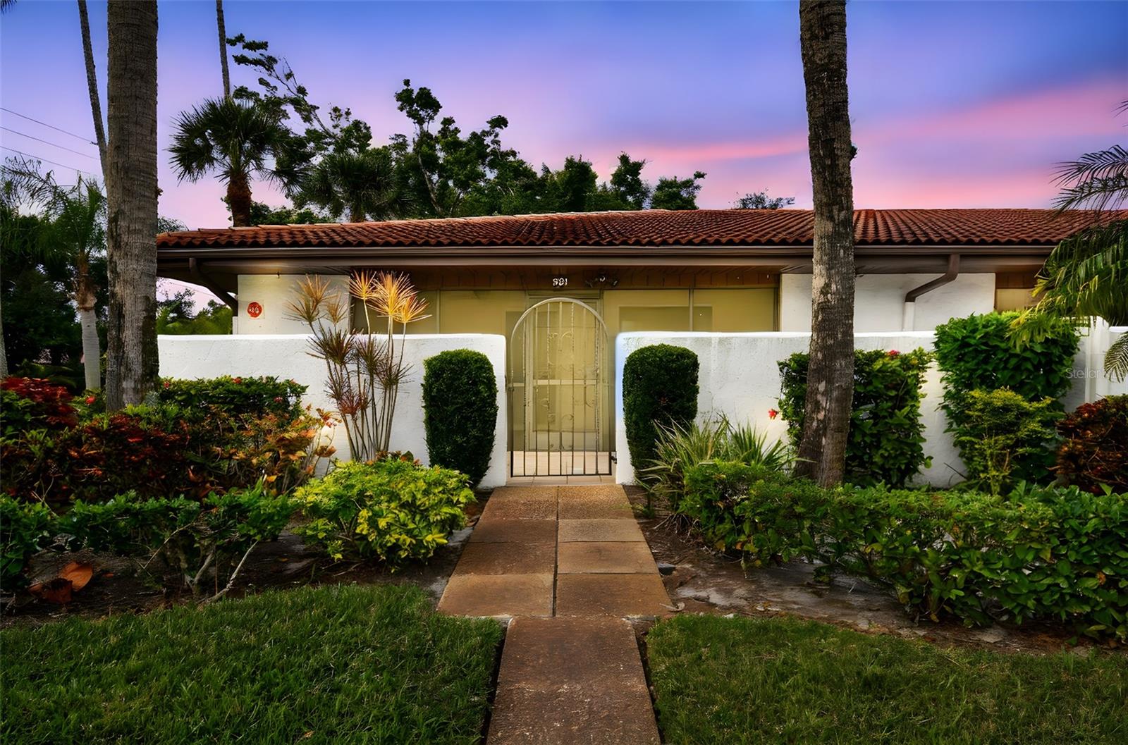 3500 EL CONQUISTADOR PKWY #301