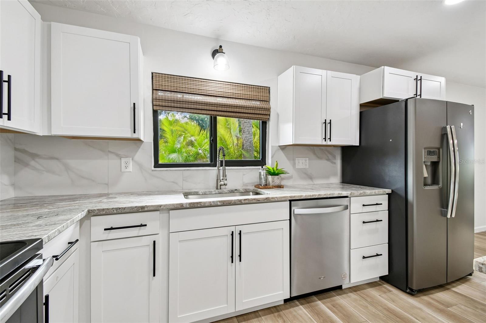 3500 EL CONQUISTADOR PKWY #301