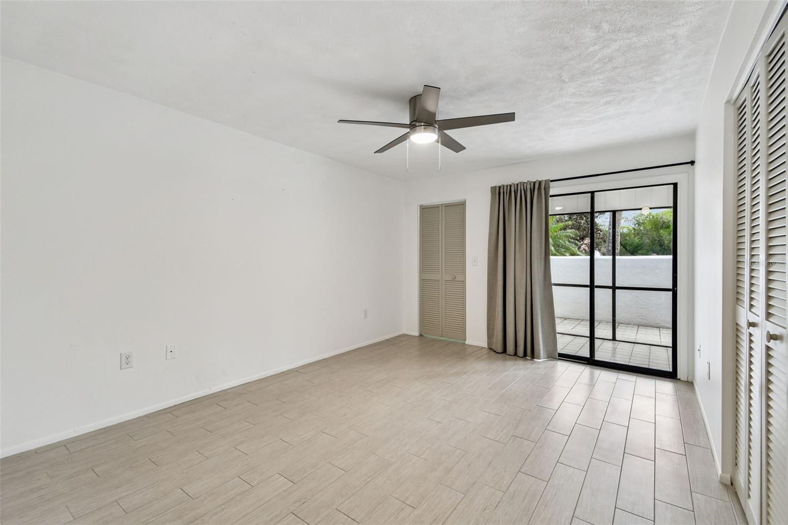 3500 EL CONQUISTADOR PKWY #301