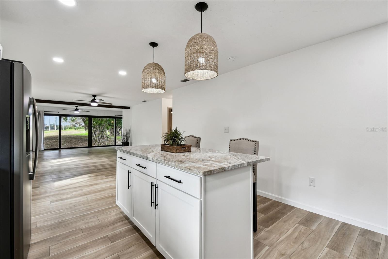 3500 EL CONQUISTADOR PKWY #301