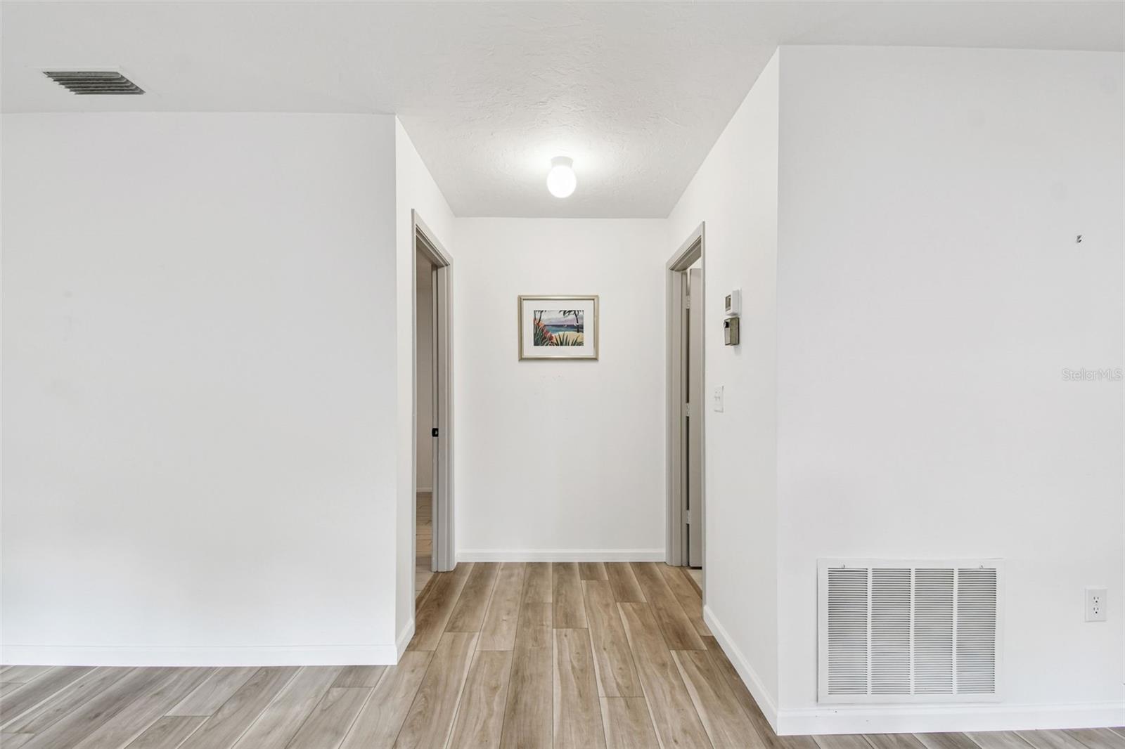 3500 EL CONQUISTADOR PKWY #301