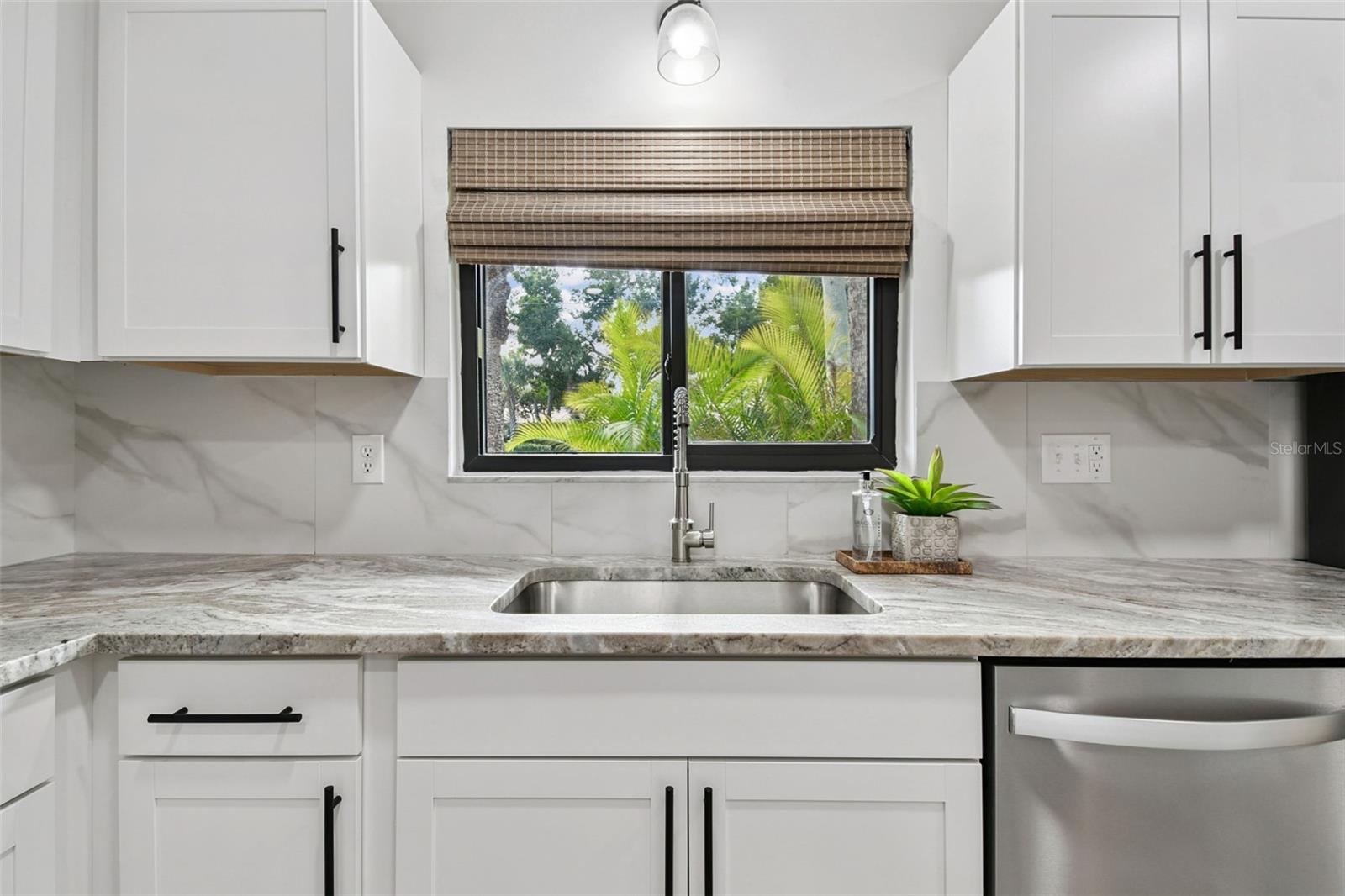 3500 EL CONQUISTADOR PKWY #301