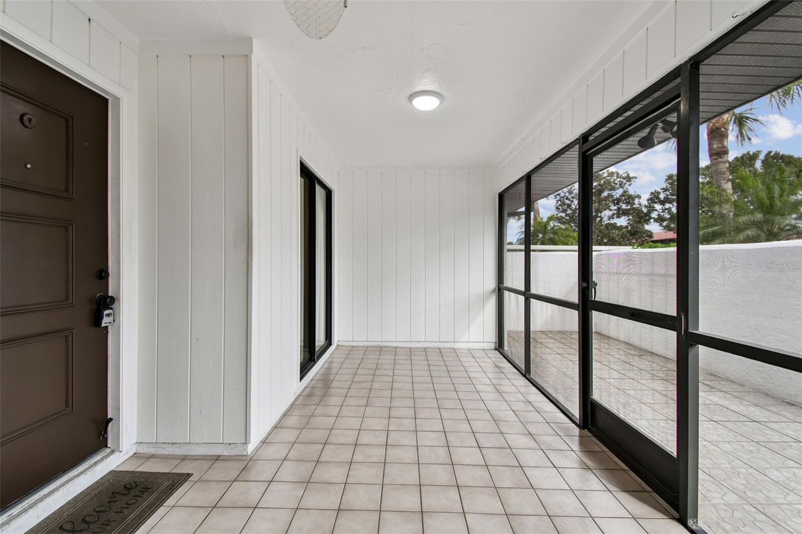 3500 EL CONQUISTADOR PKWY #301