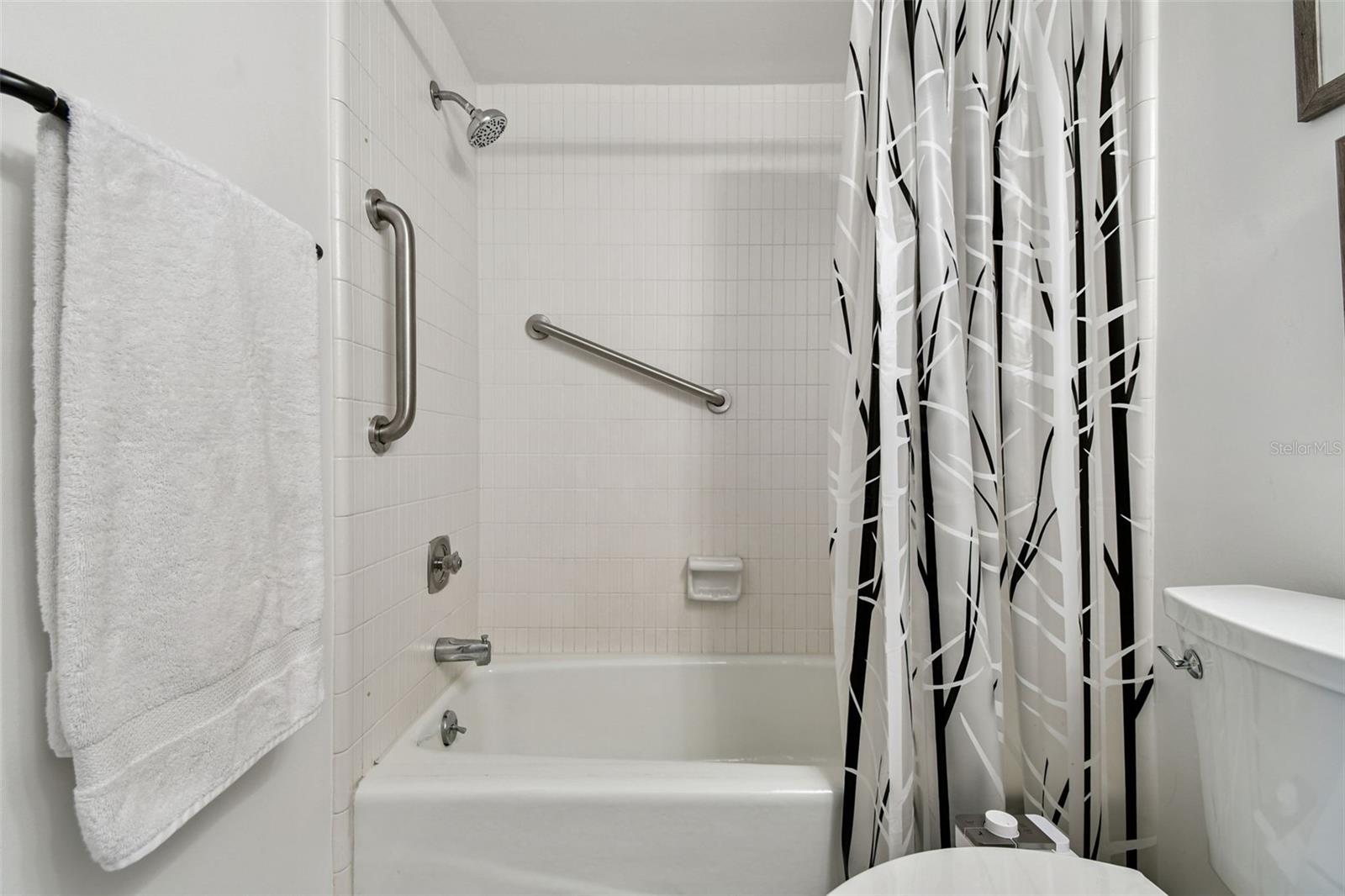 3500 EL CONQUISTADOR PKWY #301