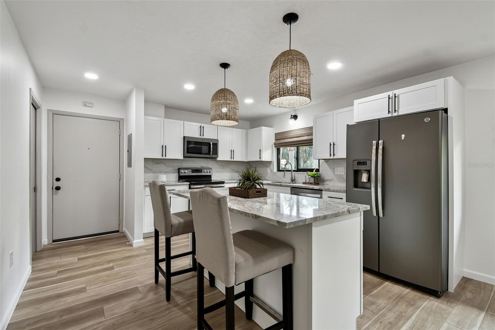 3500 EL CONQUISTADOR PKWY #301