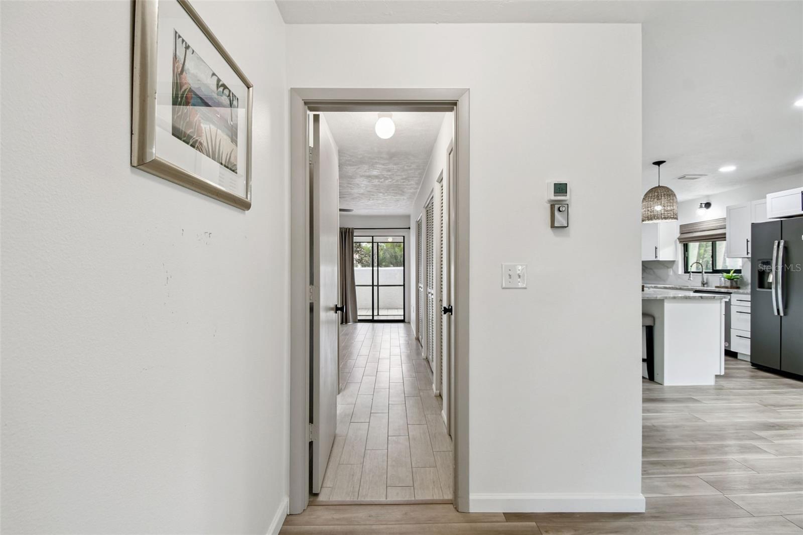 3500 EL CONQUISTADOR PKWY #301