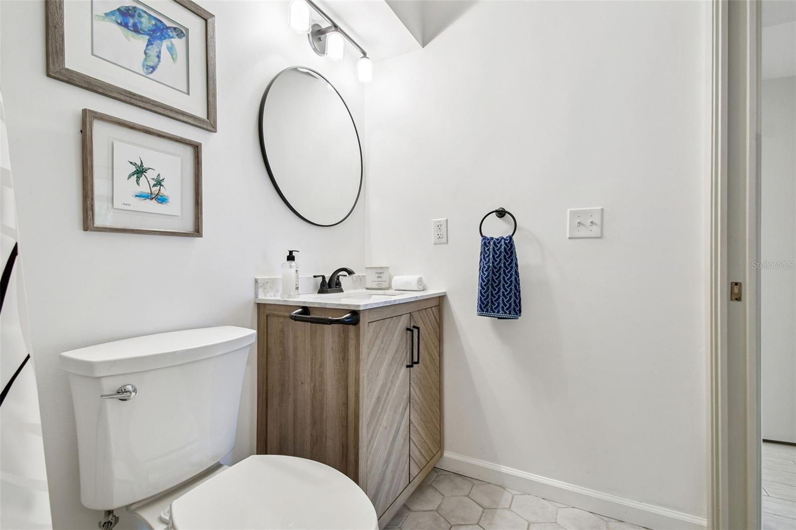 3500 EL CONQUISTADOR PKWY #301