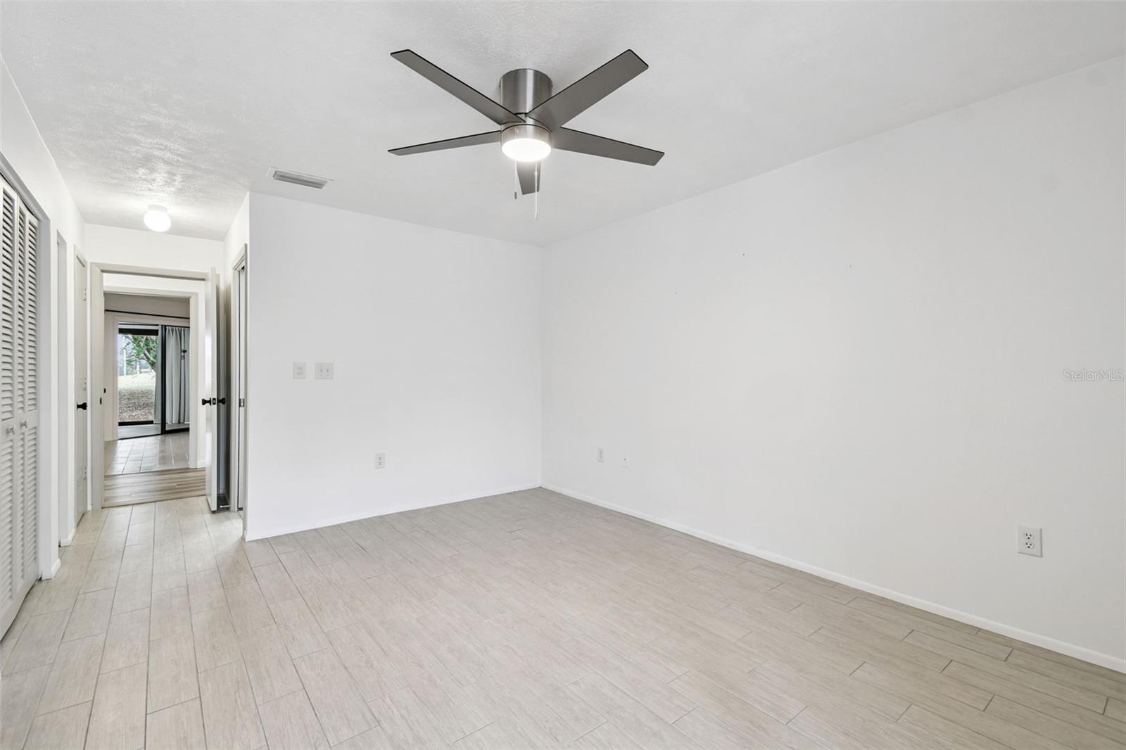 3500 EL CONQUISTADOR PKWY #301