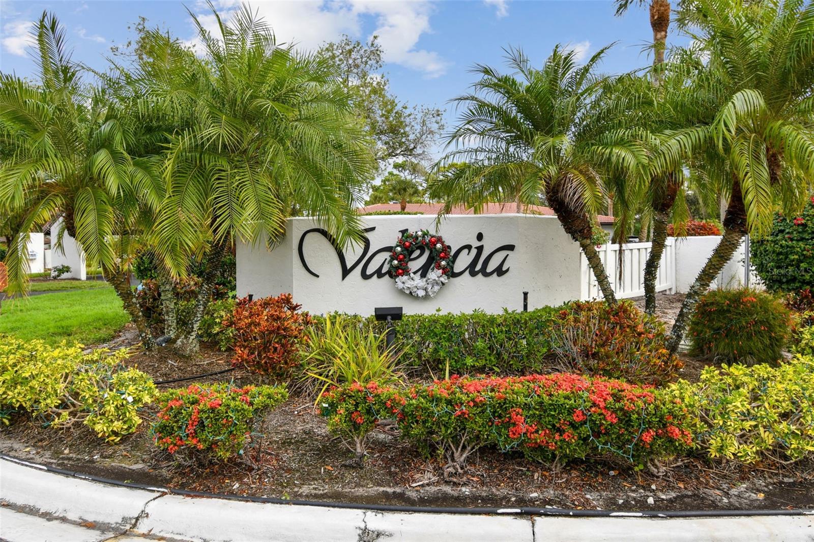 3500 EL CONQUISTADOR PKWY #301