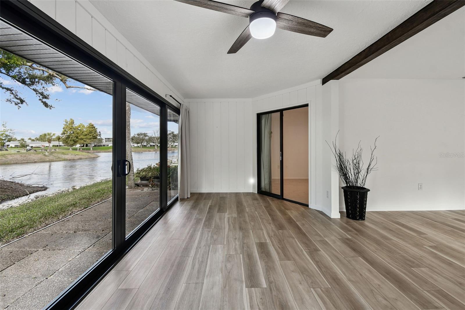 3500 EL CONQUISTADOR PKWY #301