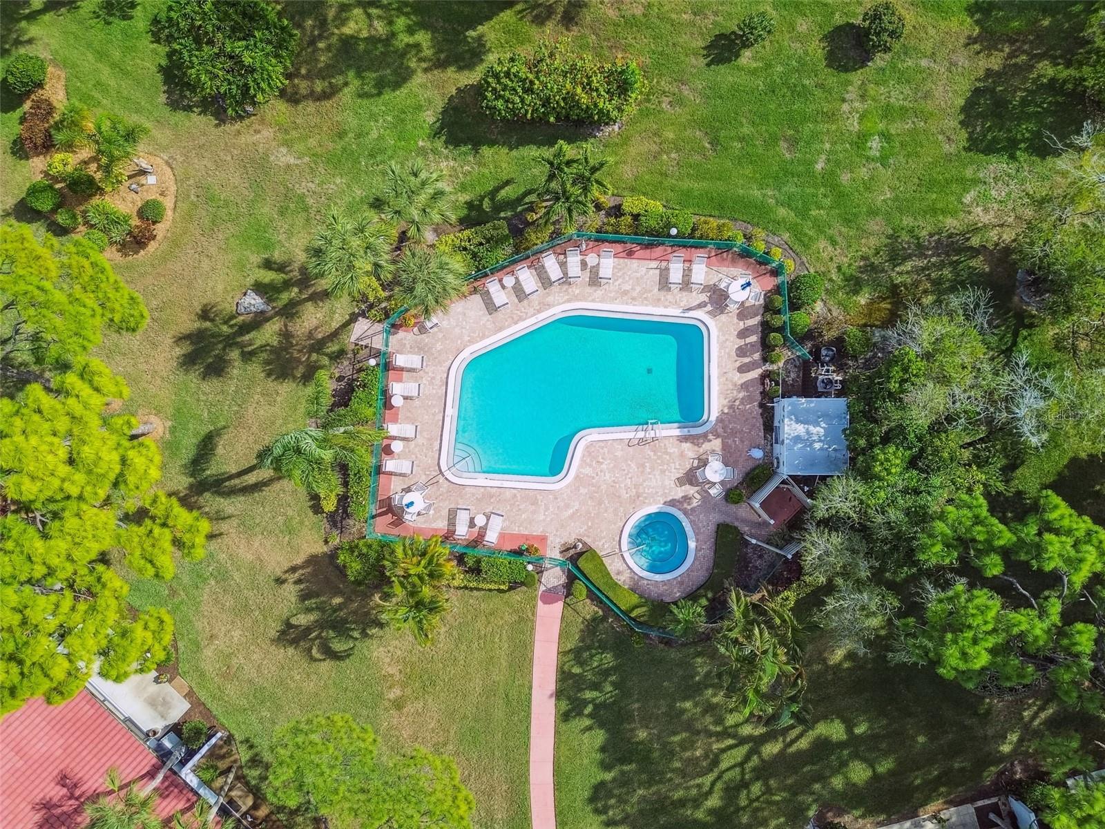 3500 EL CONQUISTADOR PKWY #301