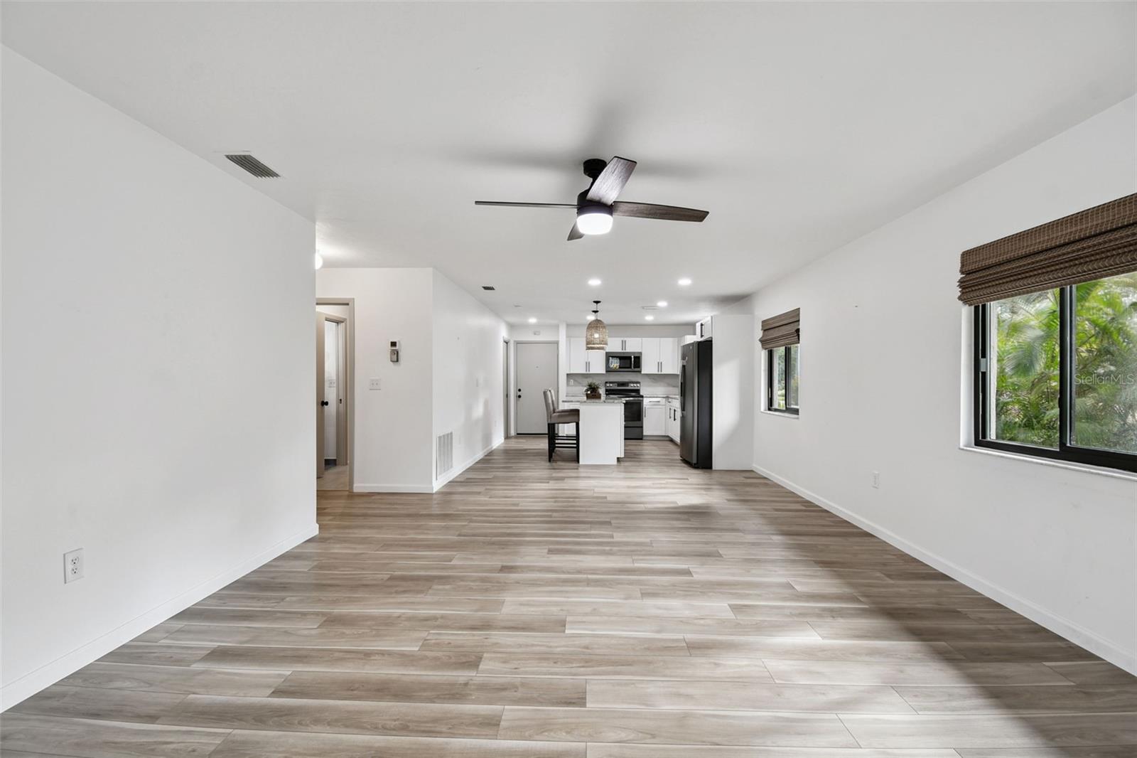 3500 EL CONQUISTADOR PKWY #301