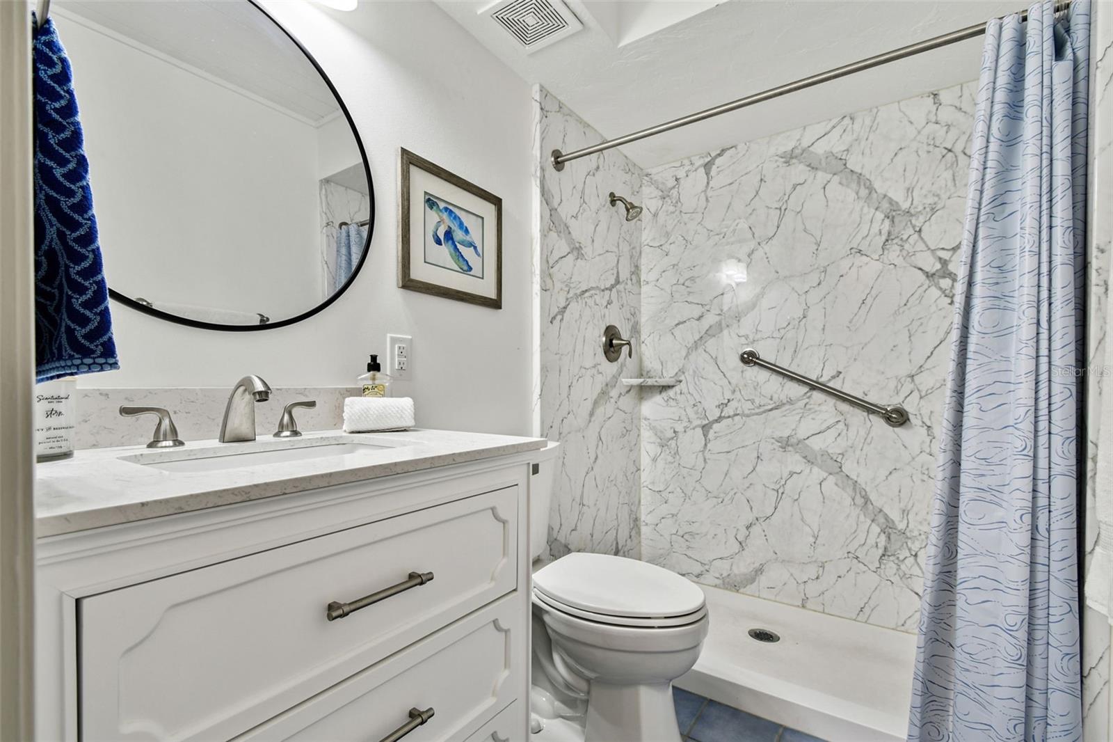 3500 EL CONQUISTADOR PKWY #301