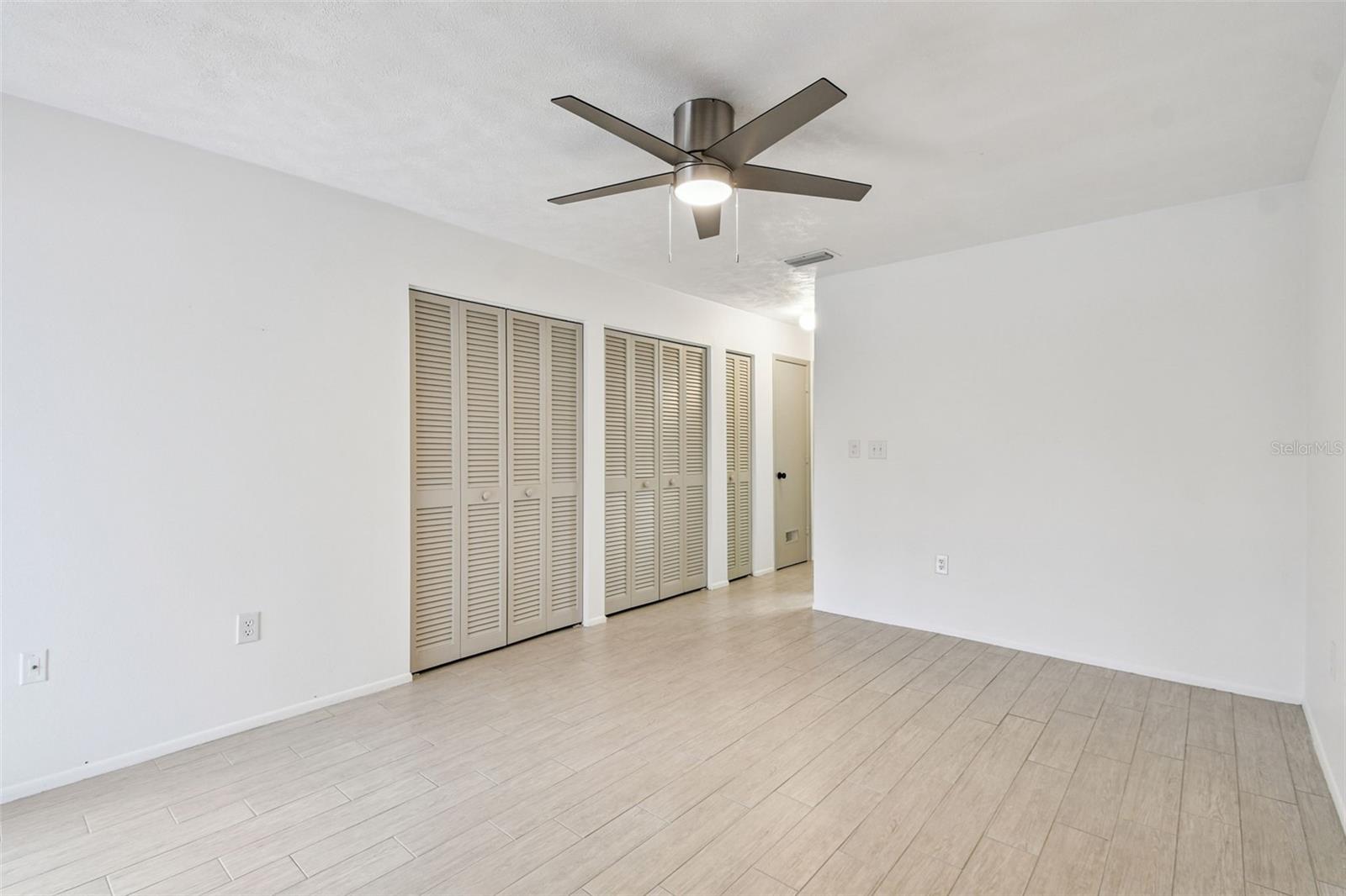 3500 EL CONQUISTADOR PKWY #301