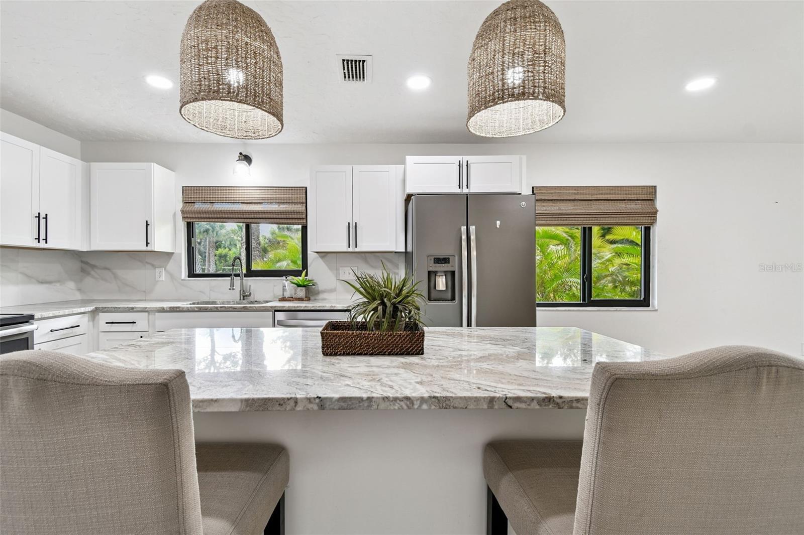 3500 EL CONQUISTADOR PKWY #301