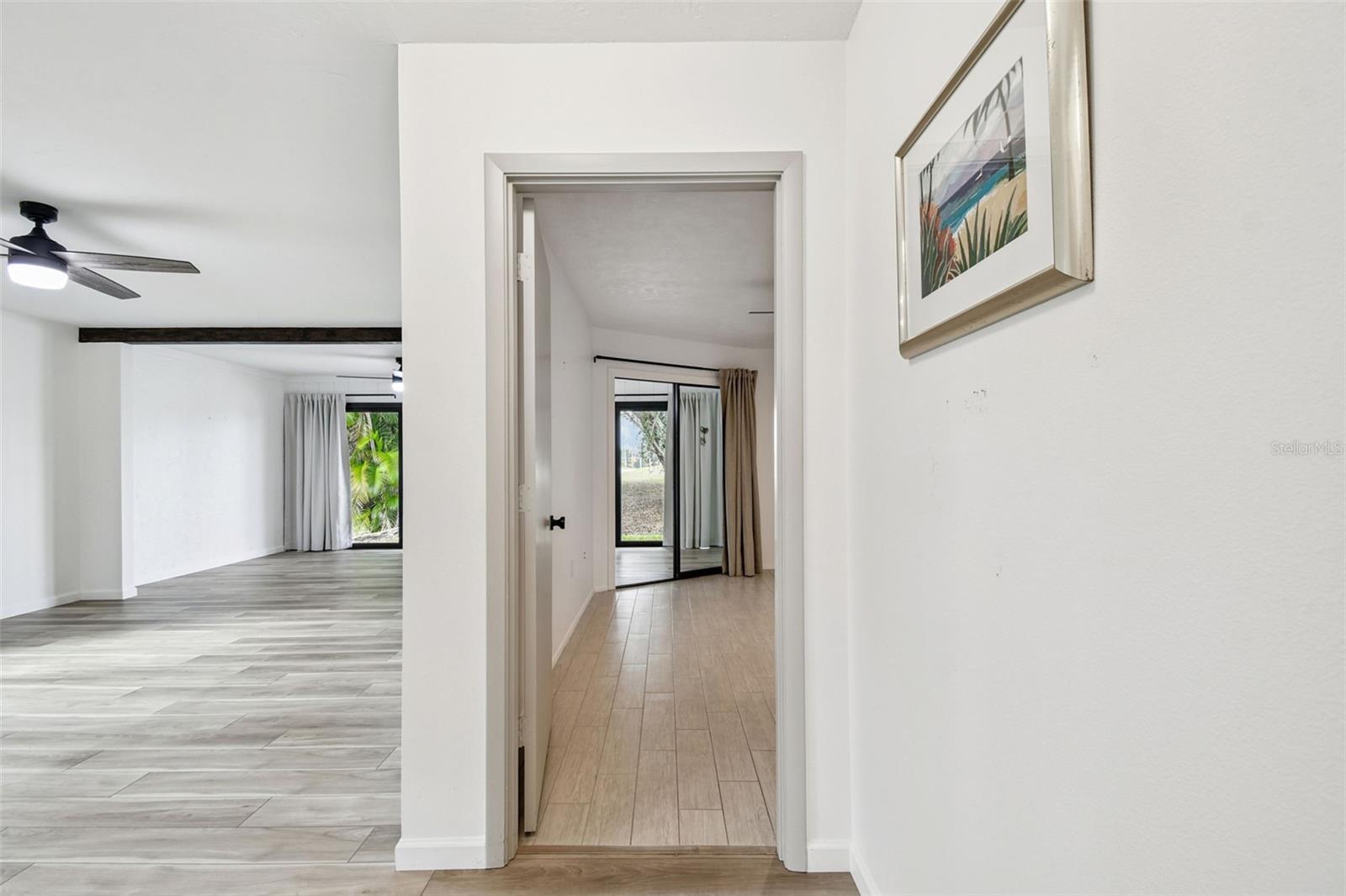 3500 EL CONQUISTADOR PKWY #301