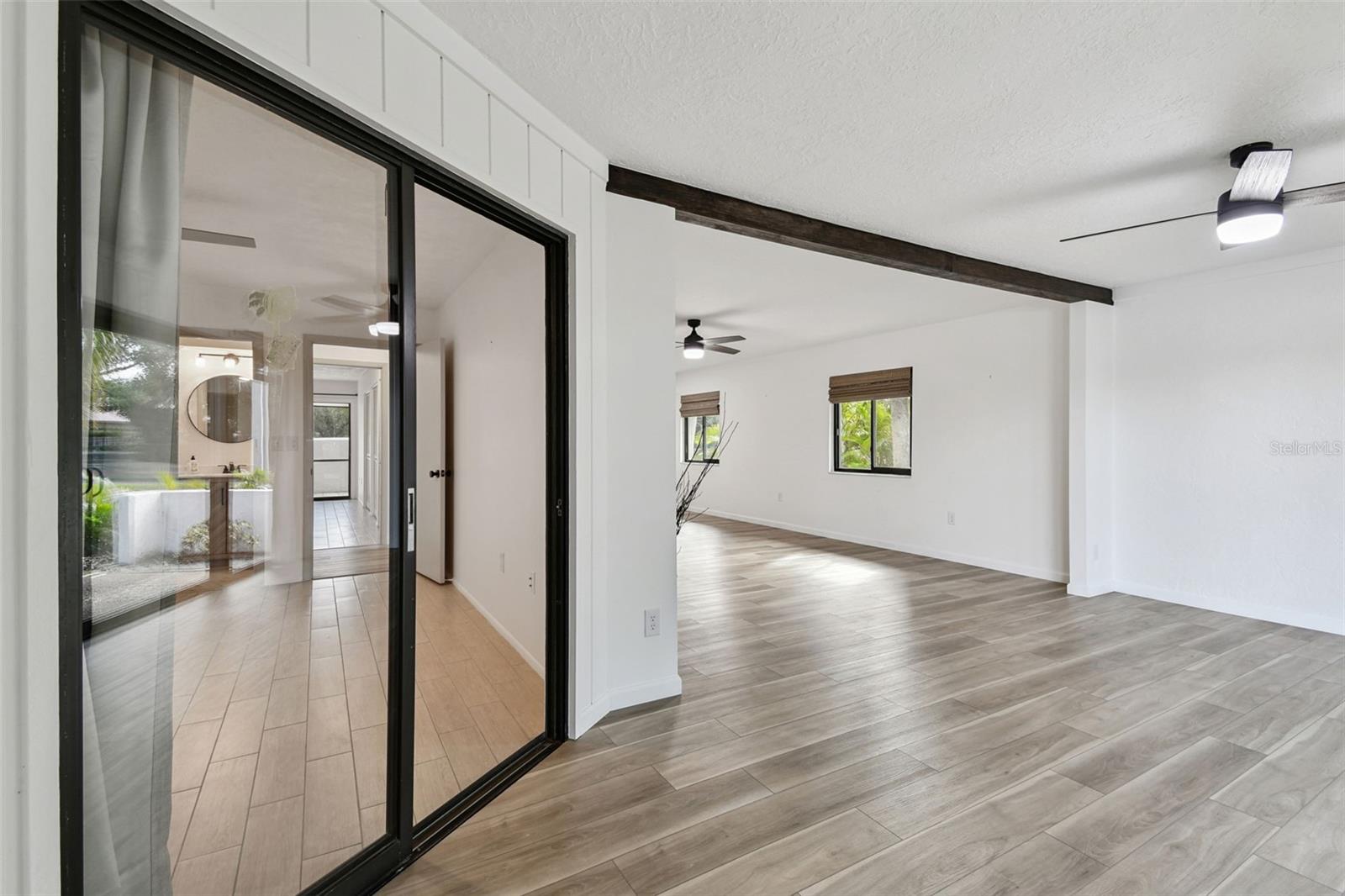 3500 EL CONQUISTADOR PKWY #301