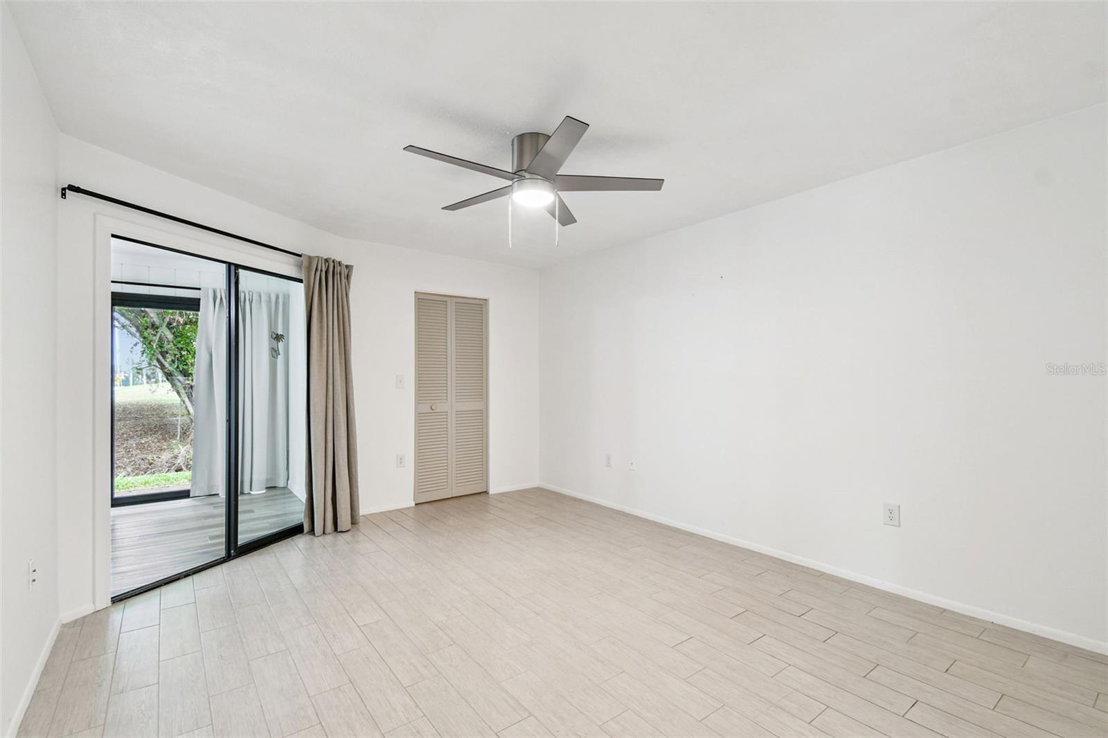 3500 EL CONQUISTADOR PKWY #301