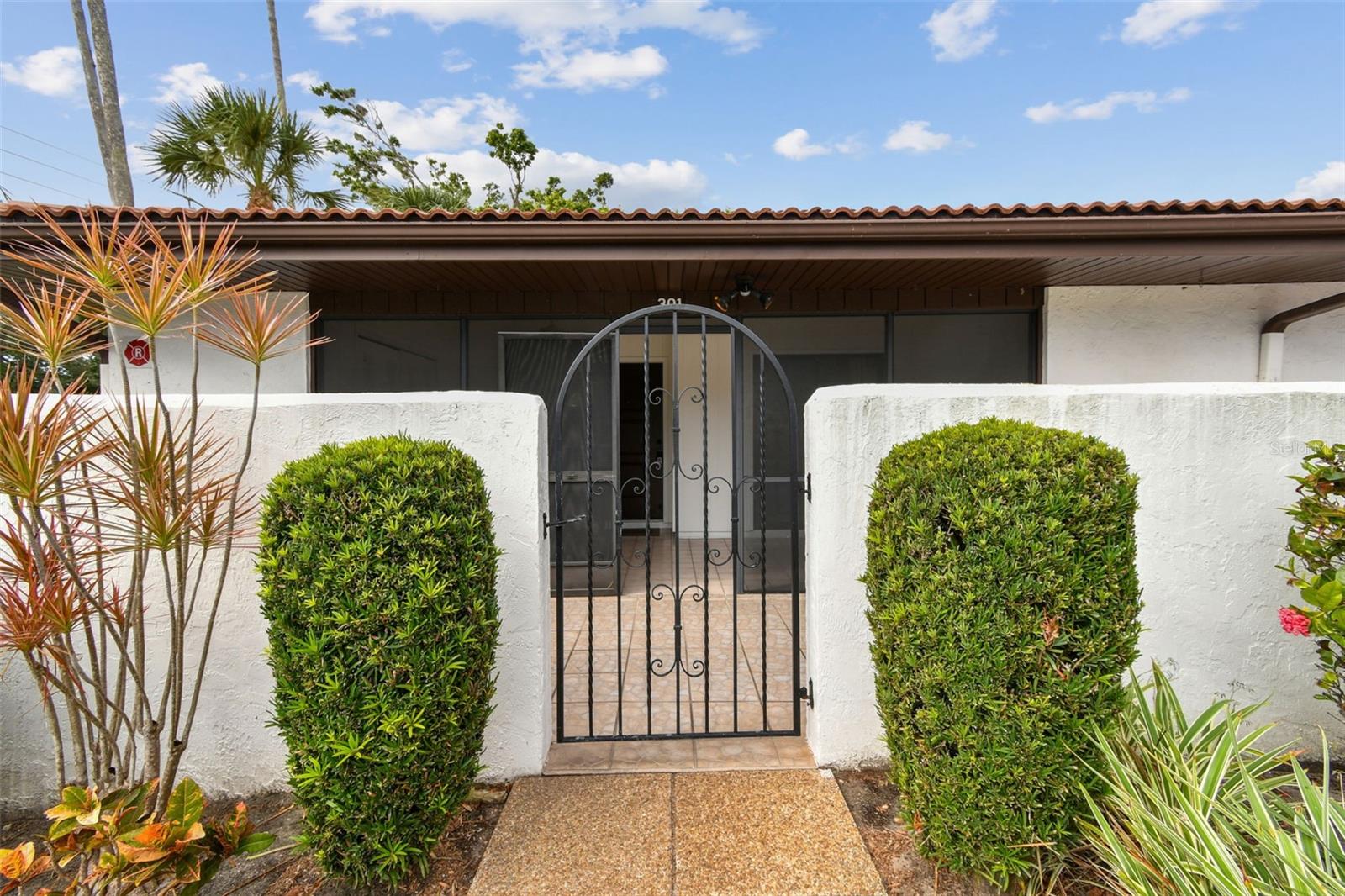 3500 EL CONQUISTADOR PKWY #301