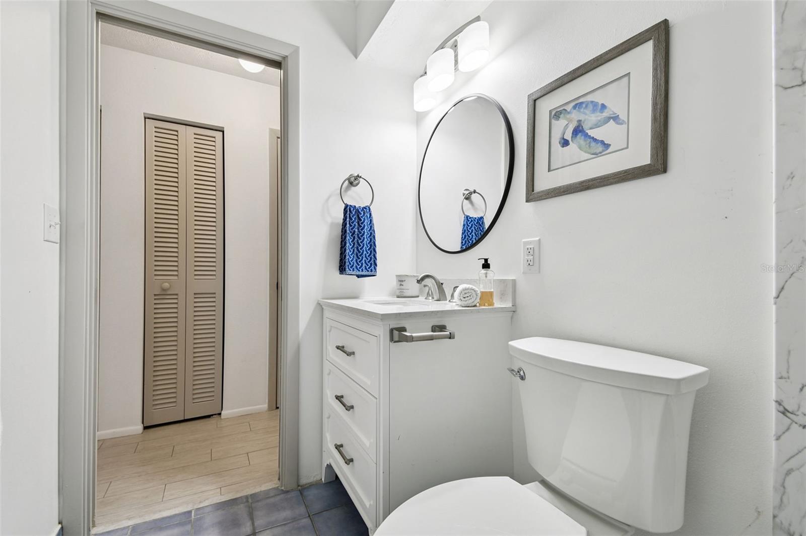 3500 EL CONQUISTADOR PKWY #301