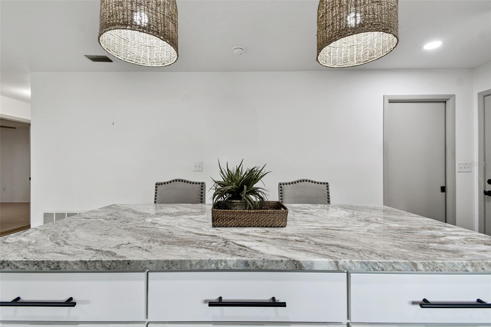 3500 EL CONQUISTADOR PKWY #301