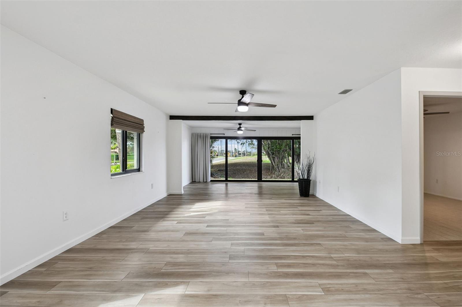 3500 EL CONQUISTADOR PKWY #301