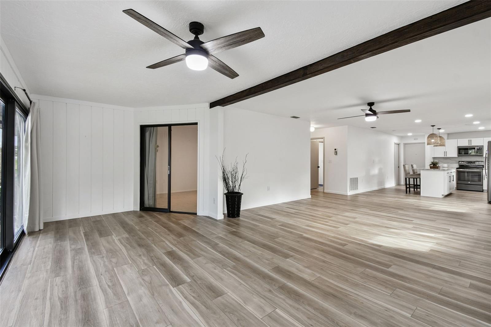 3500 EL CONQUISTADOR PKWY #301