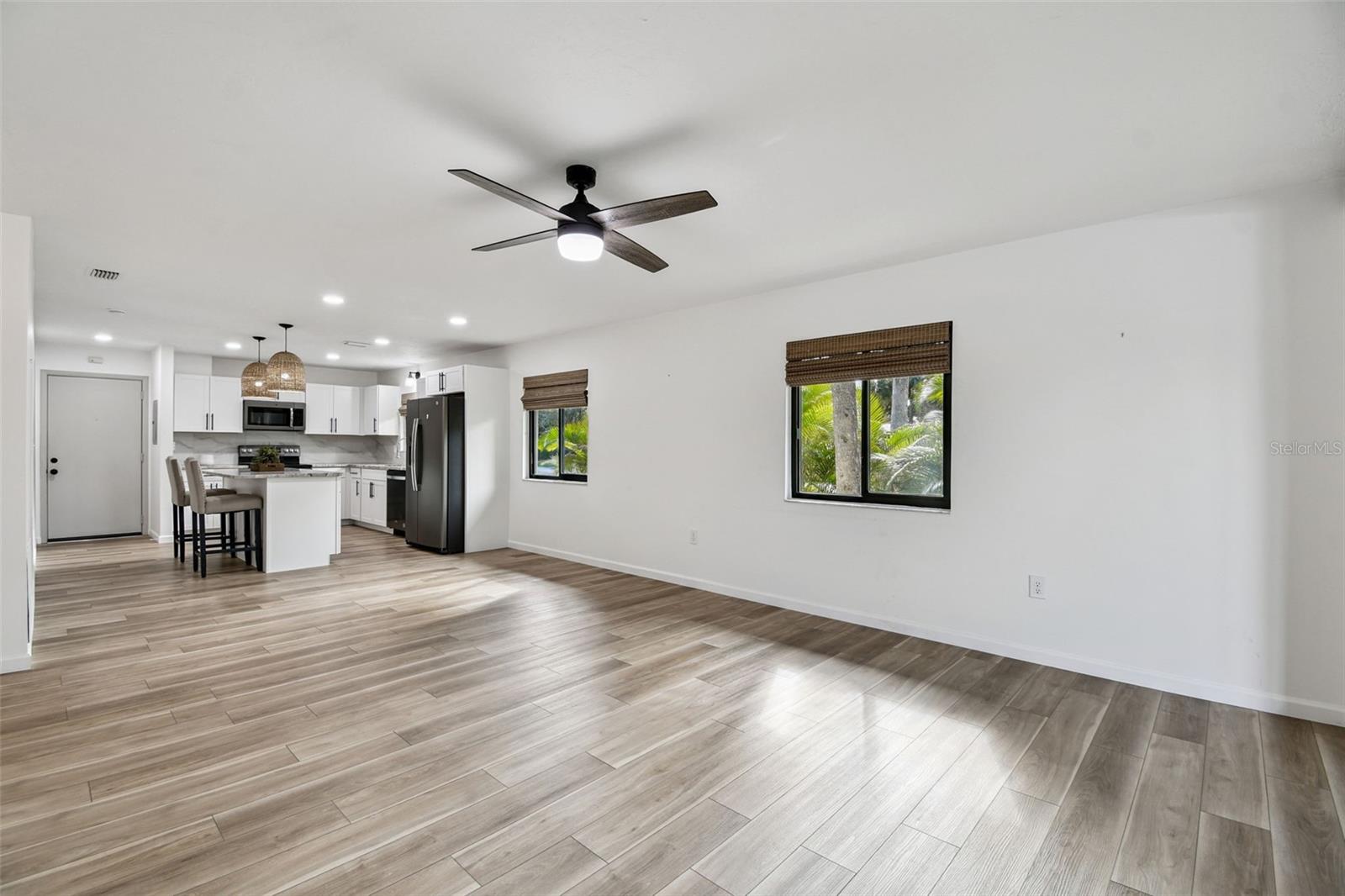 3500 EL CONQUISTADOR PKWY #301