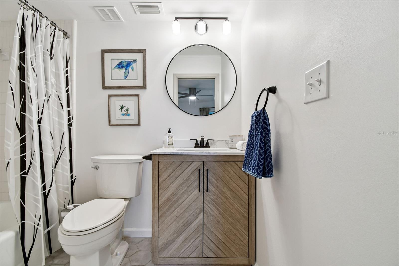 3500 EL CONQUISTADOR PKWY #301