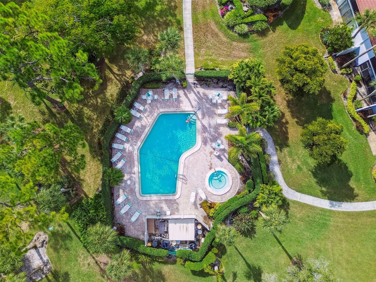 3500 EL CONQUISTADOR PKWY #301