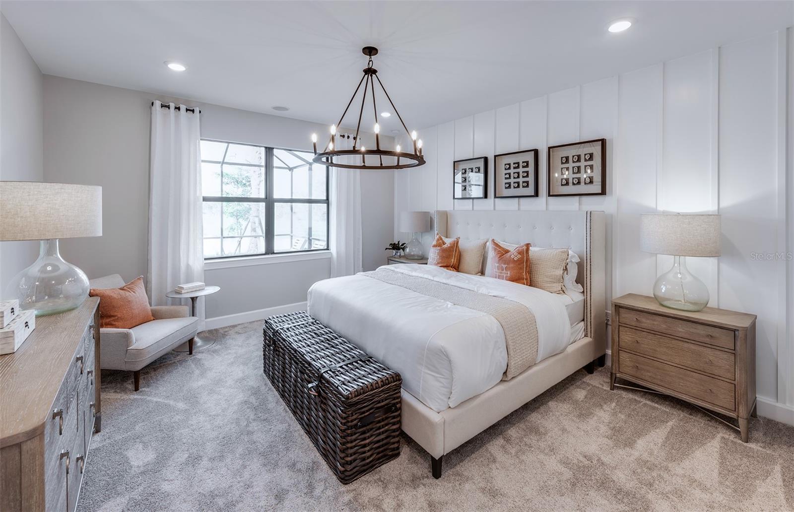 16305 PEBBLE RIDGE DR