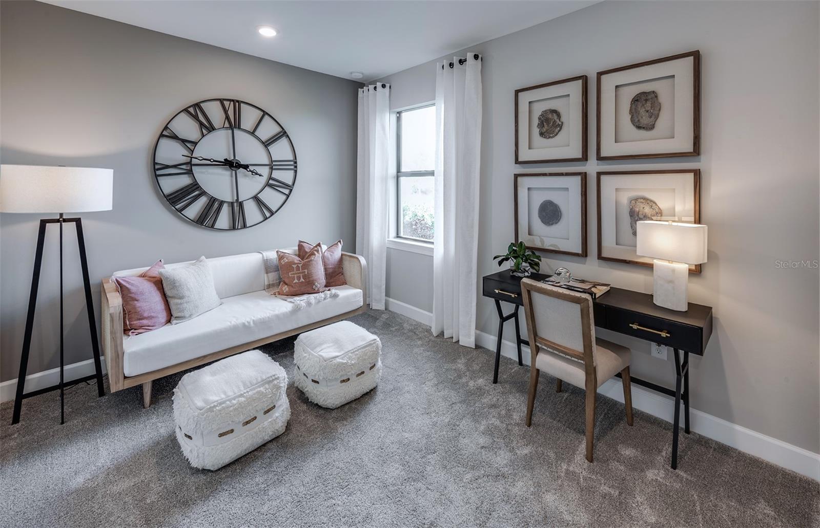 16305 PEBBLE RIDGE DR