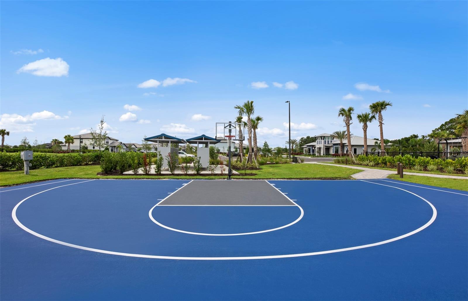 16305 PEBBLE RIDGE DR