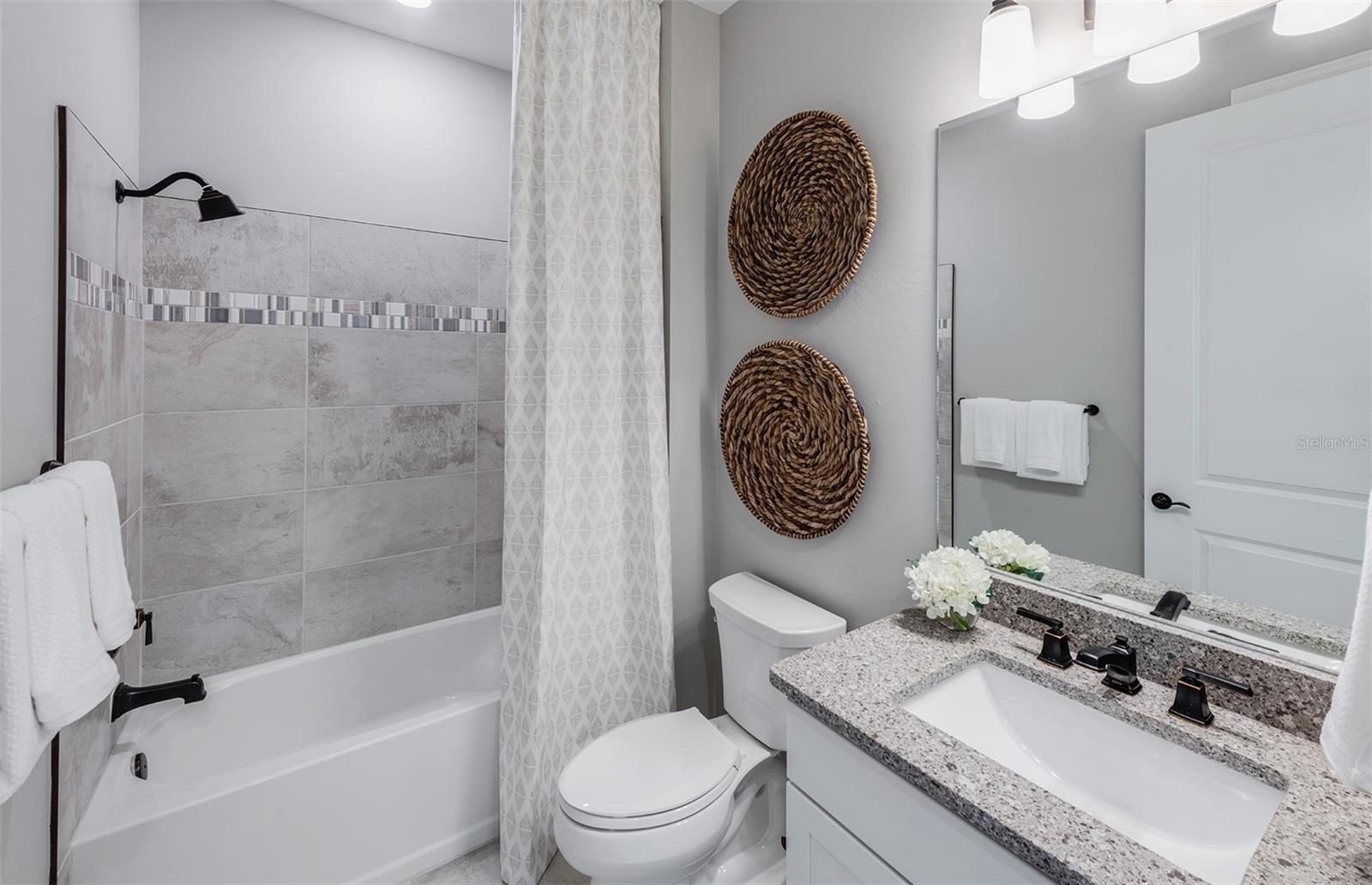 16305 PEBBLE RIDGE DR