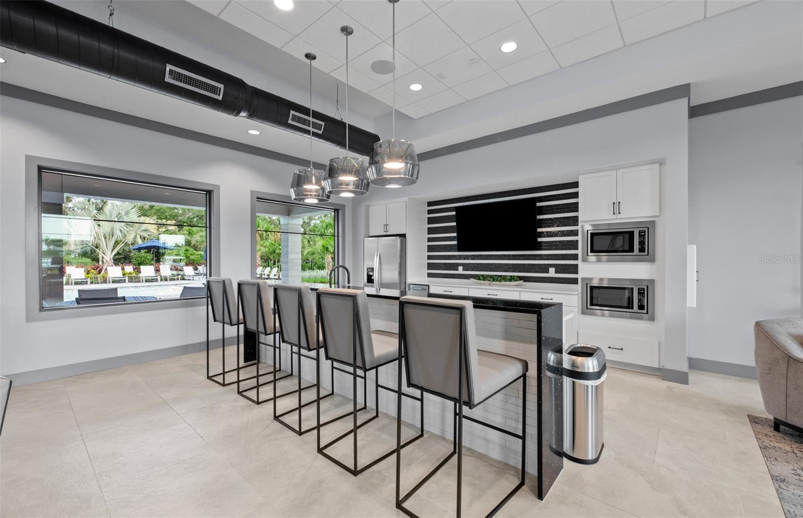 16305 PEBBLE RIDGE DR