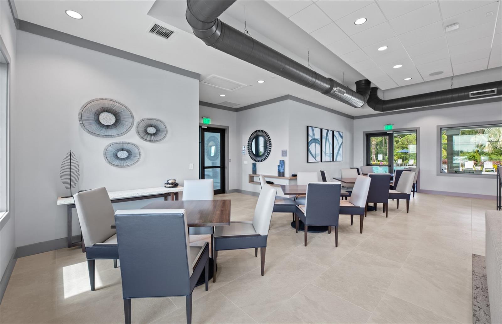 16305 PEBBLE RIDGE DR