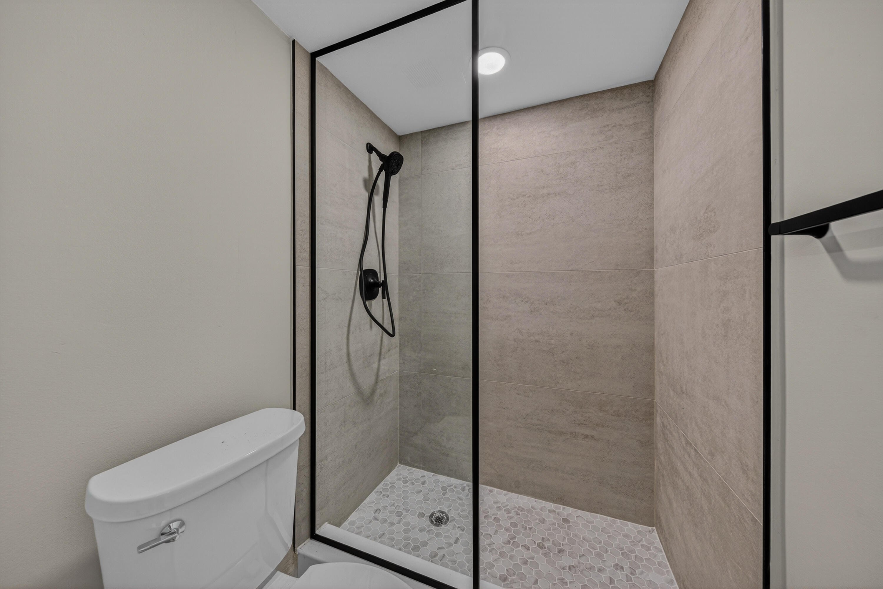 1301 River Reach Drive 110
