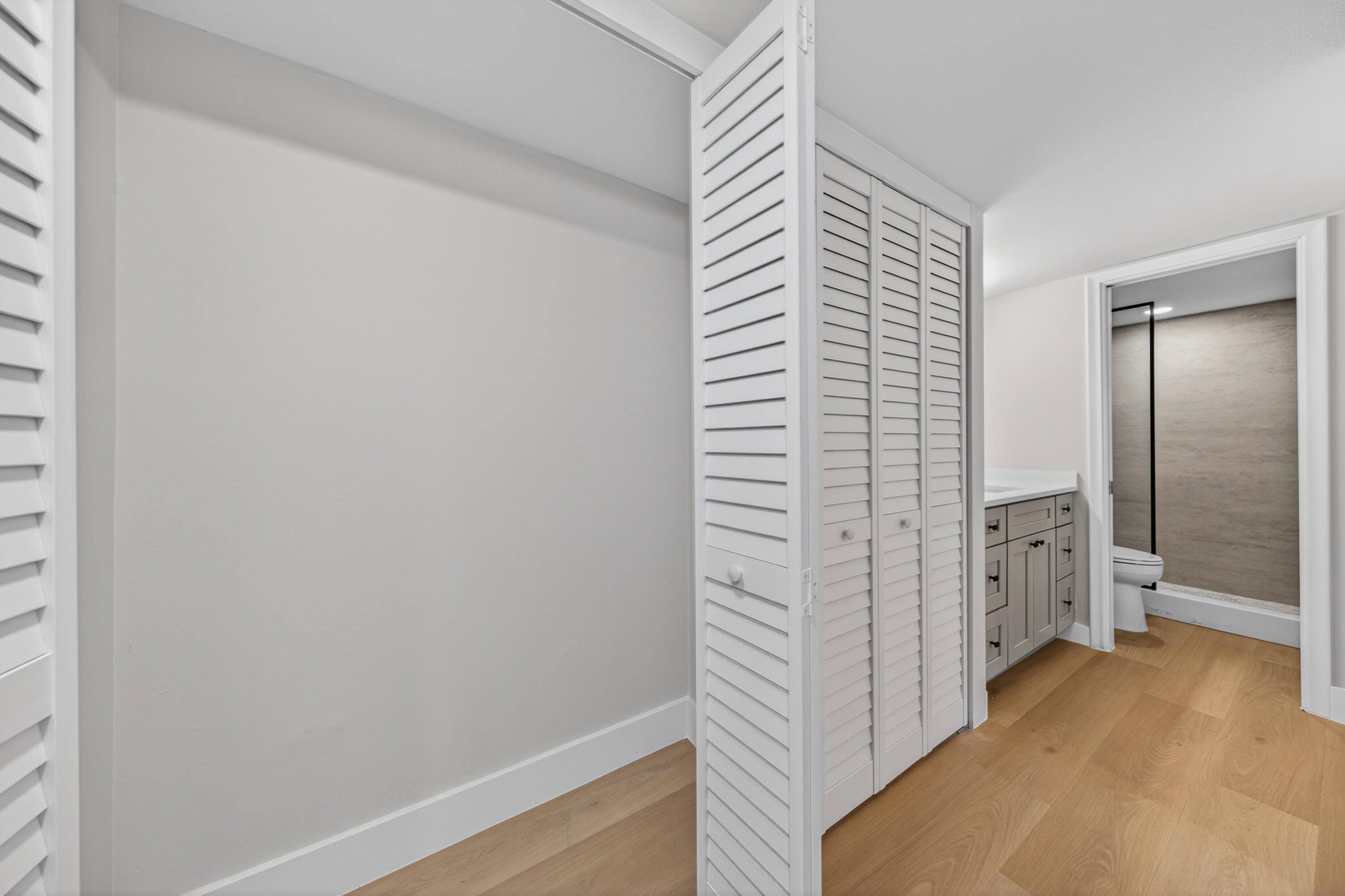 1301 River Reach Drive 110