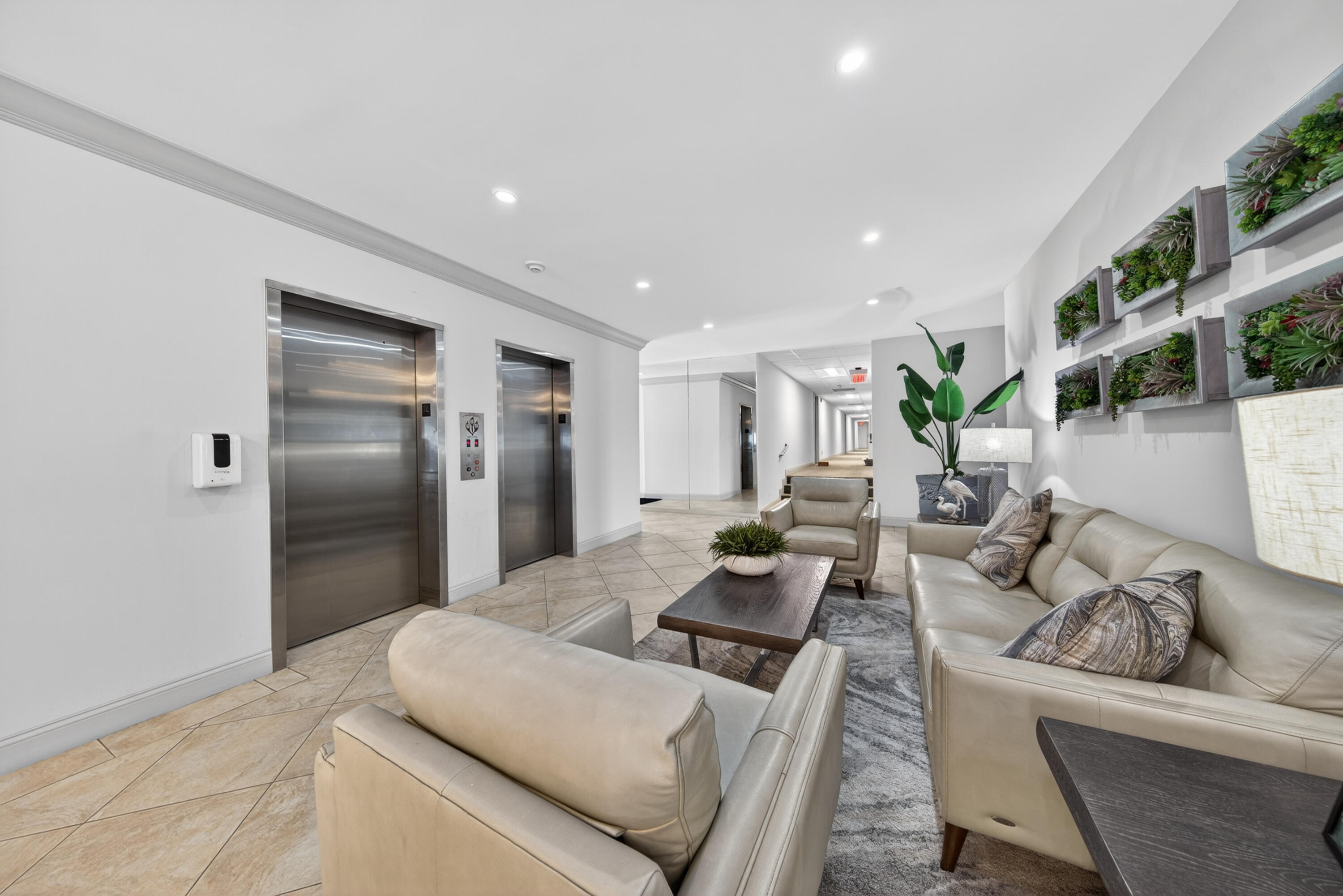 1301 River Reach Drive 110