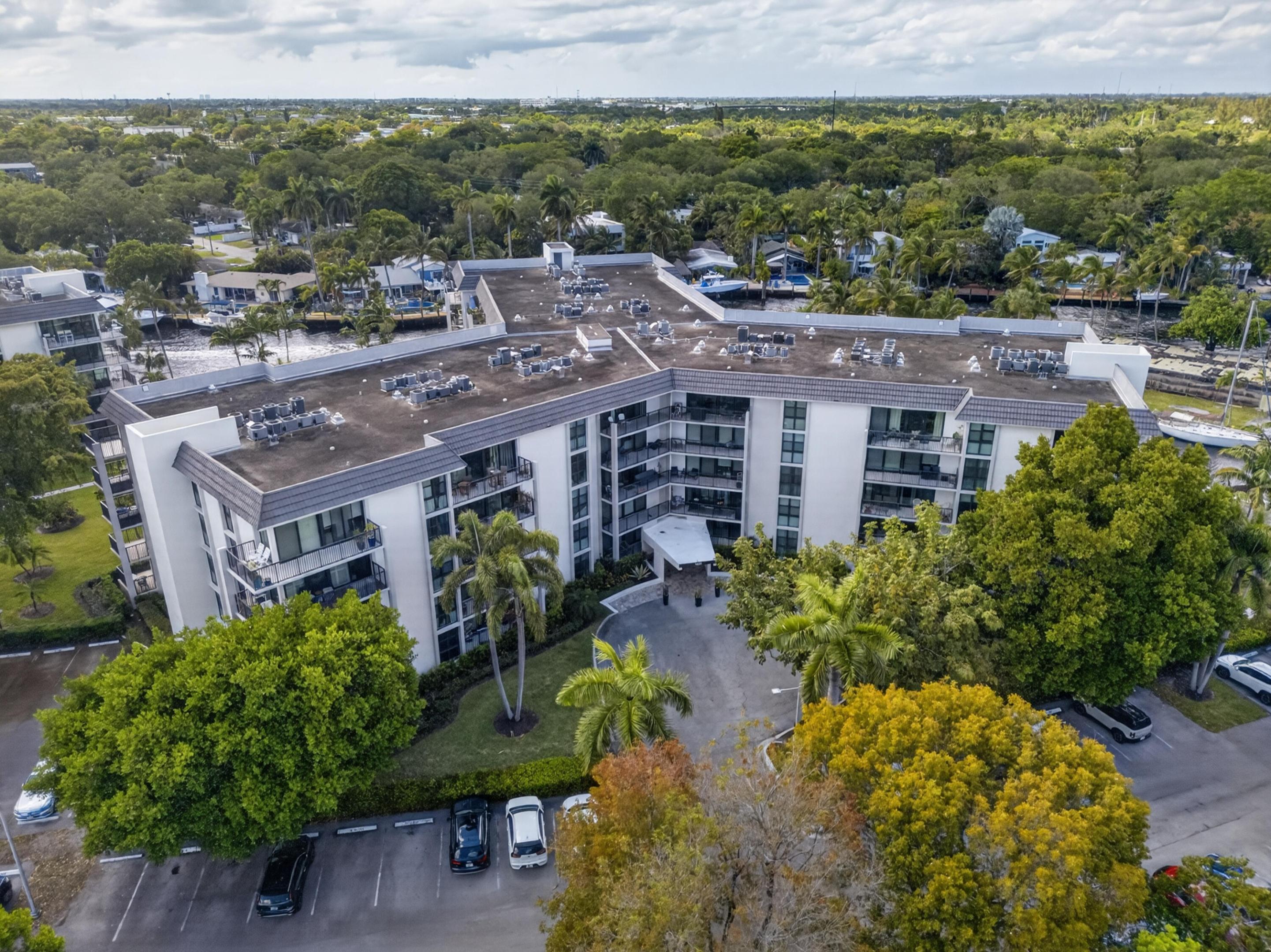 1301 River Reach Drive 110