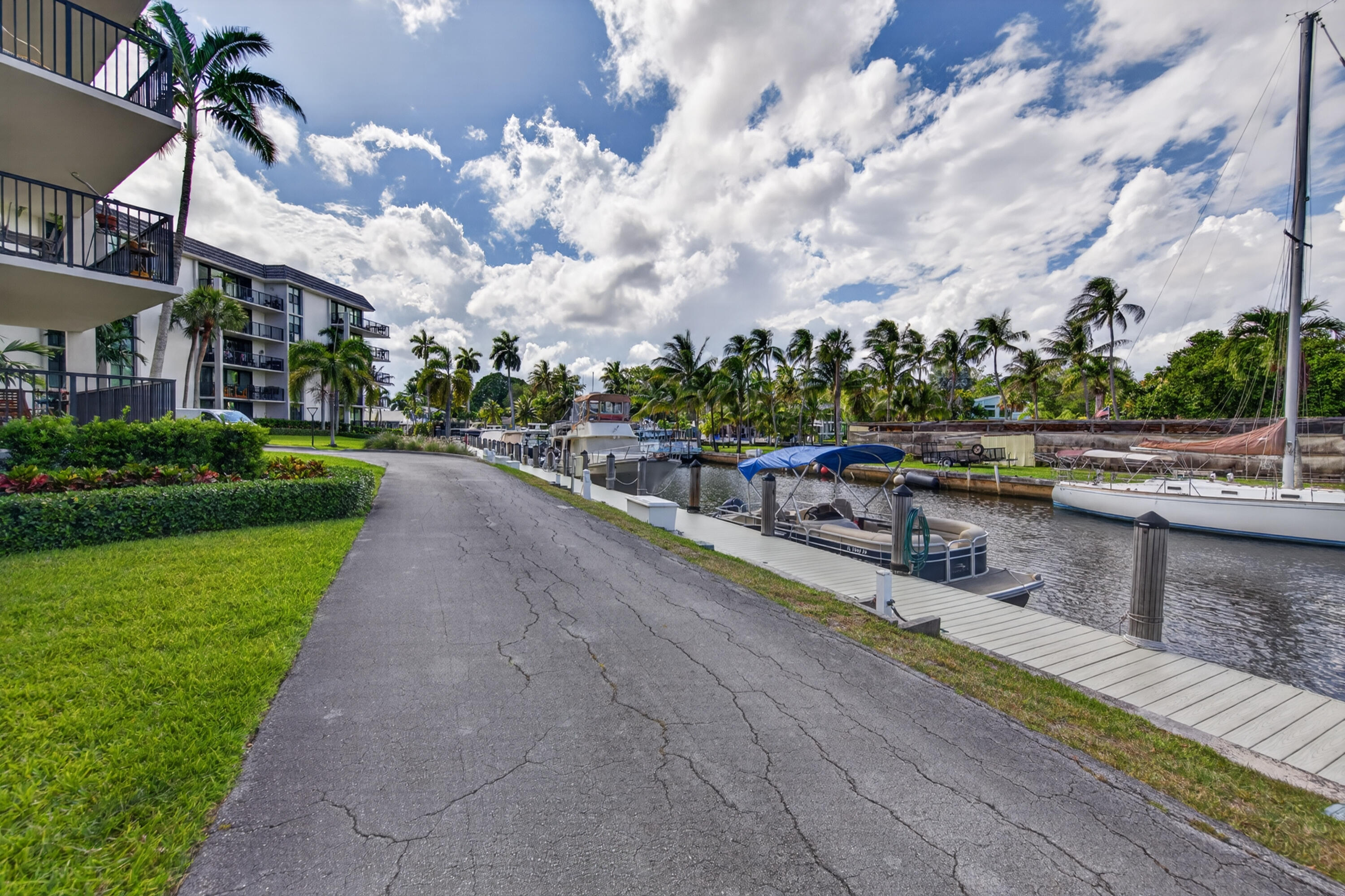 1301 River Reach Drive 110