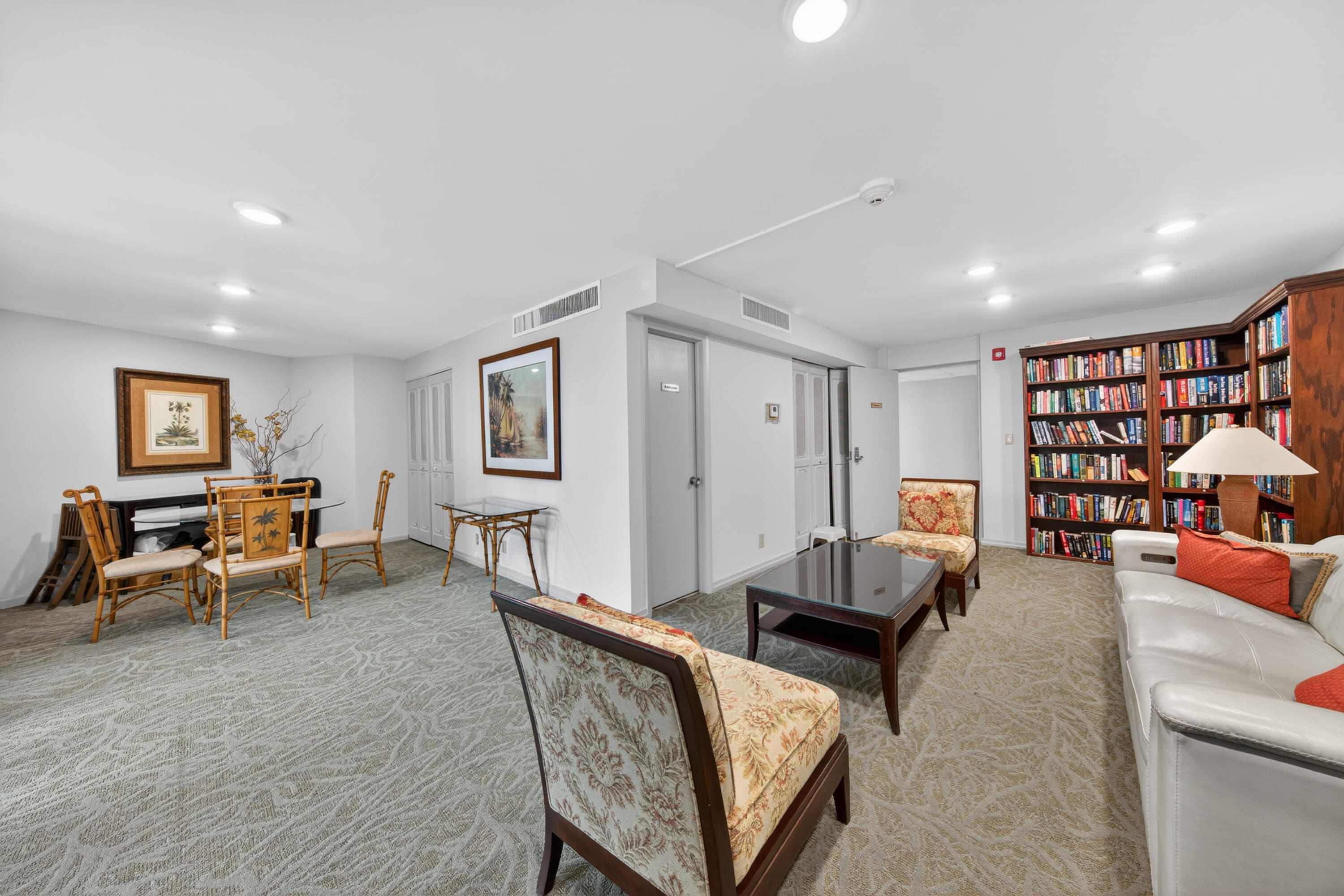 1301 River Reach Drive 110