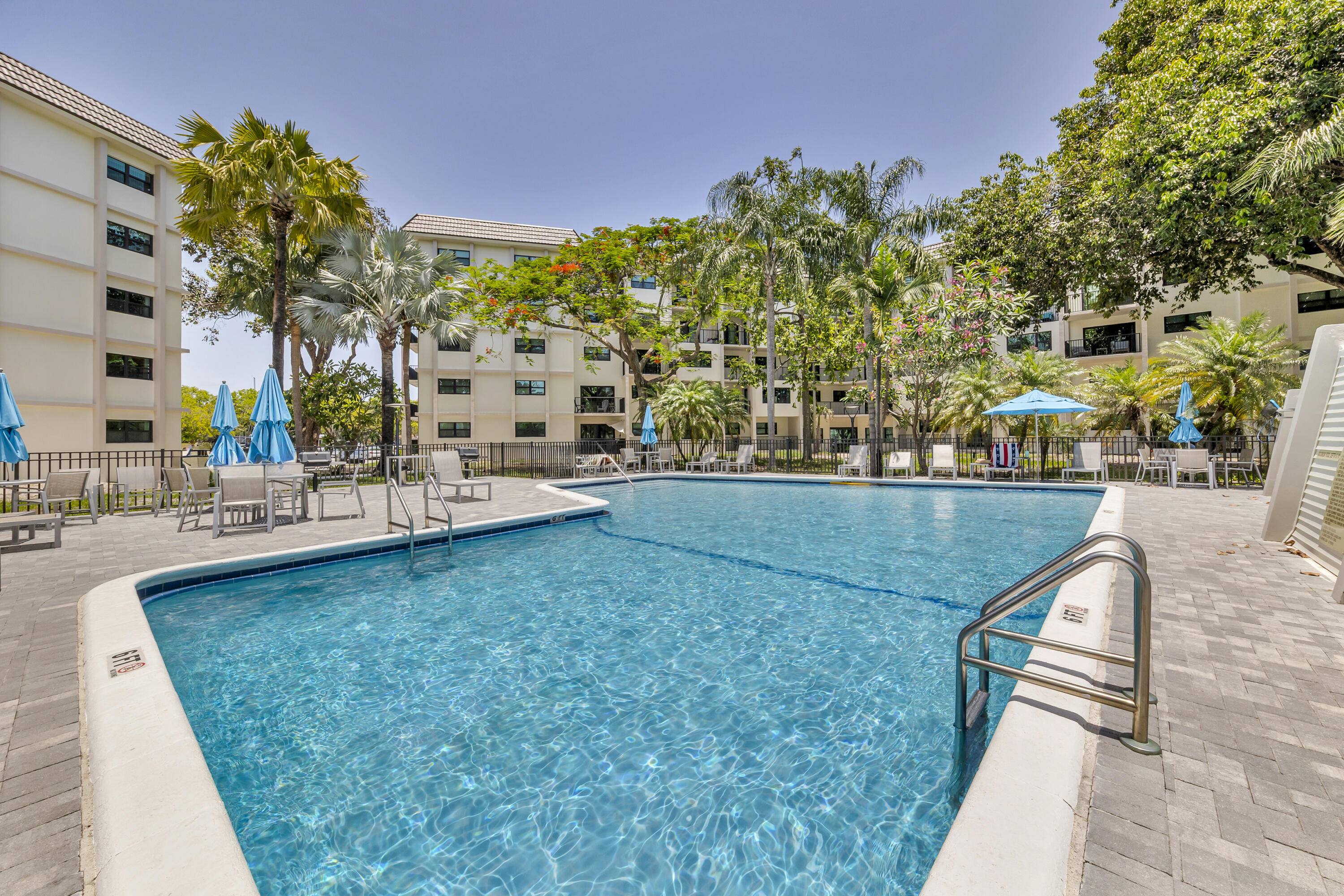1301 River Reach Drive 110