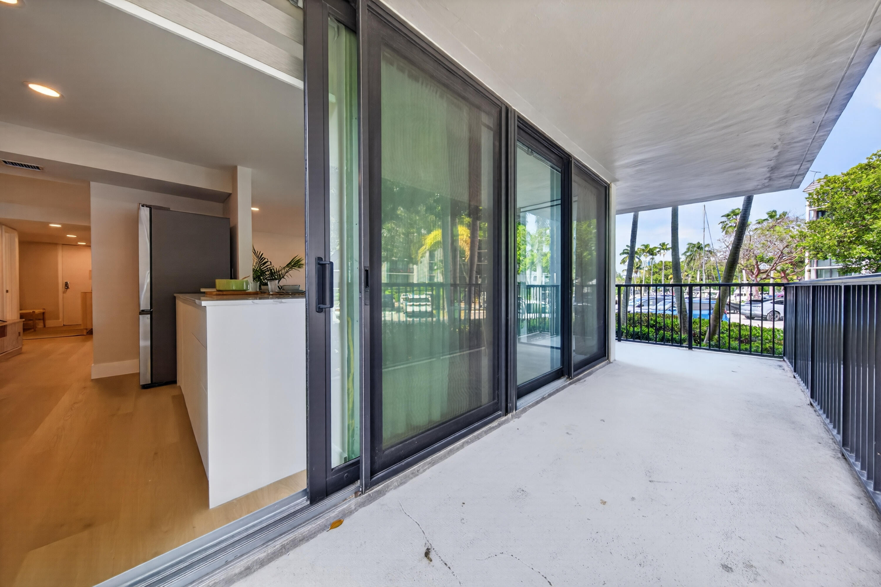 1301 River Reach Drive 110