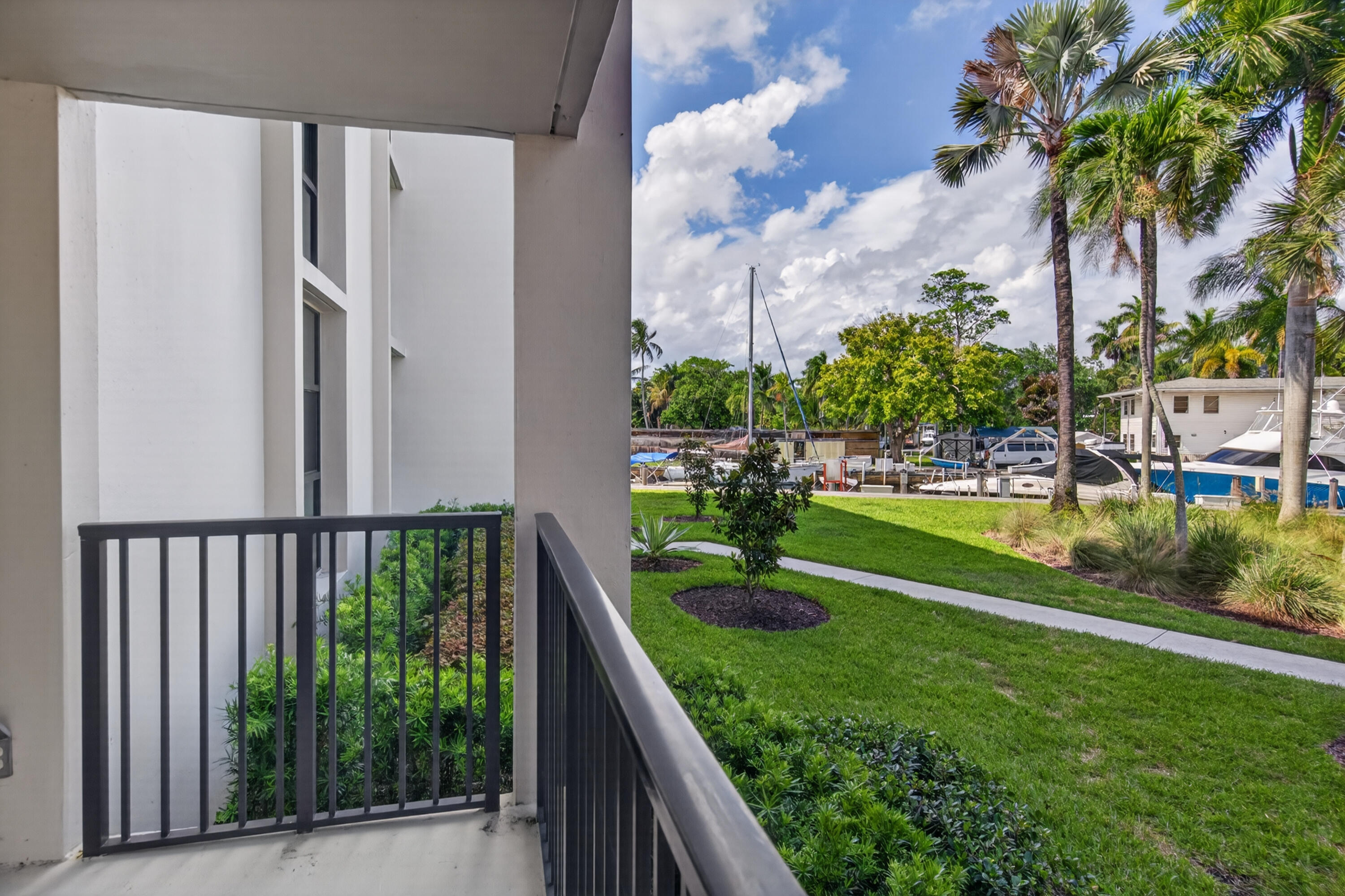 1301 River Reach Drive 110