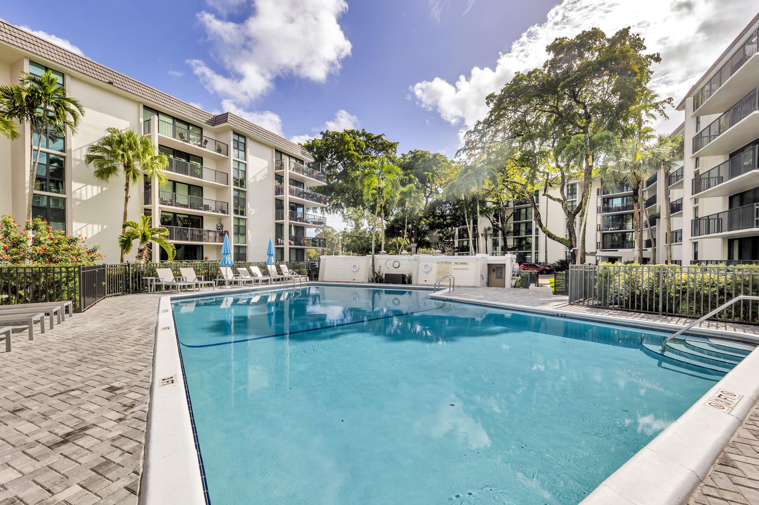 1301 River Reach Drive 110