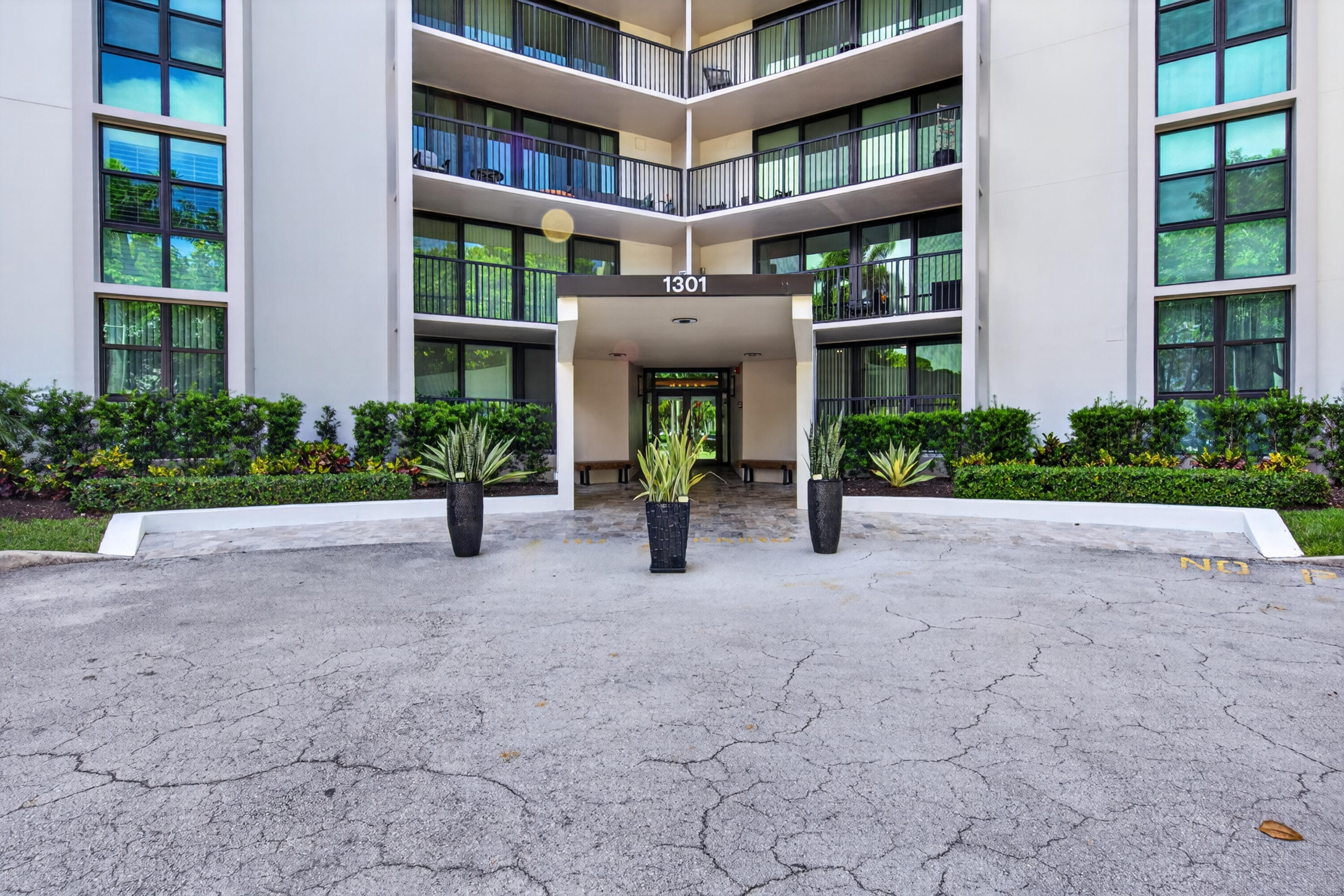 1301 River Reach Drive 110
