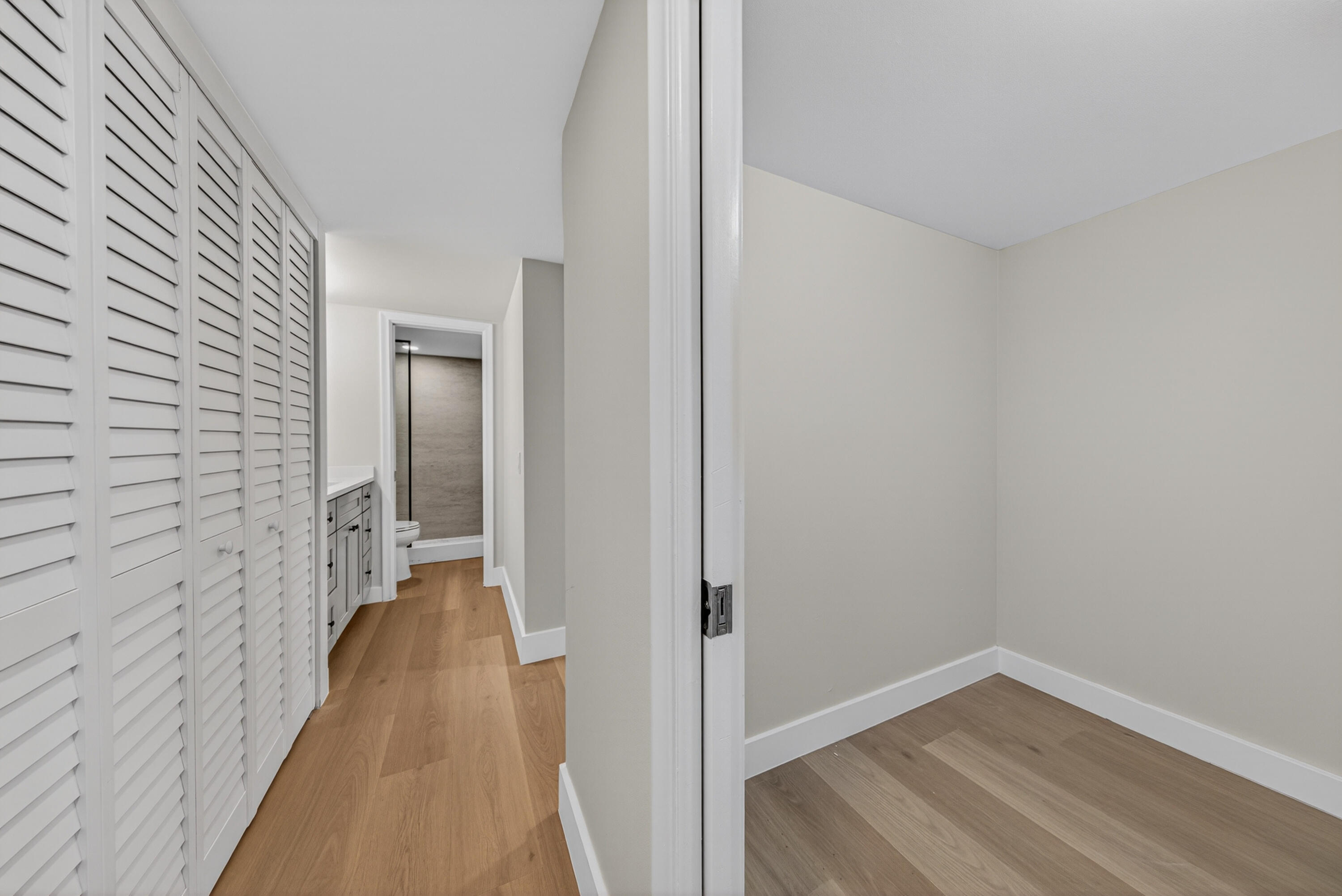 1301 River Reach Drive 110