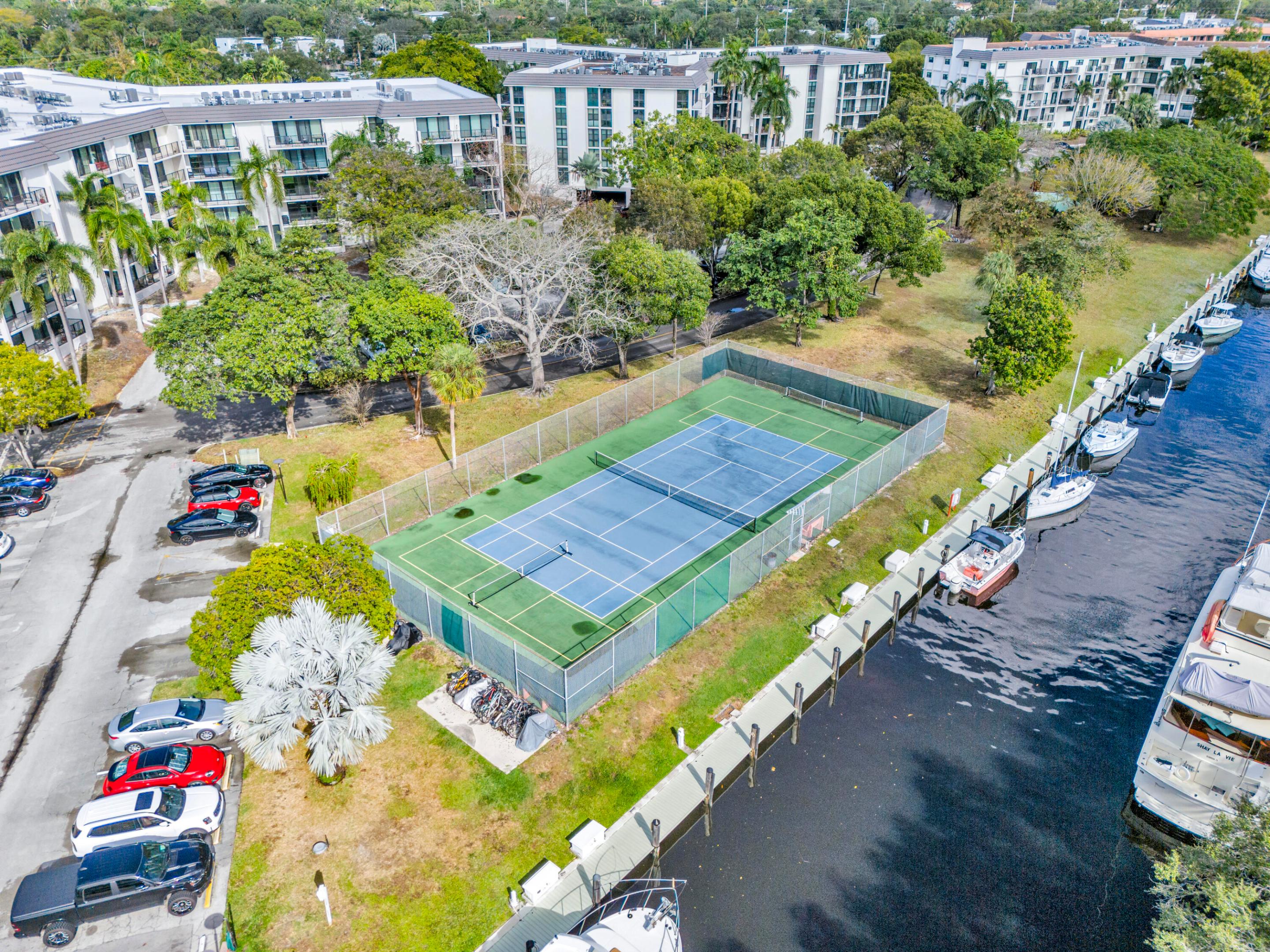 1301 River Reach Drive 110